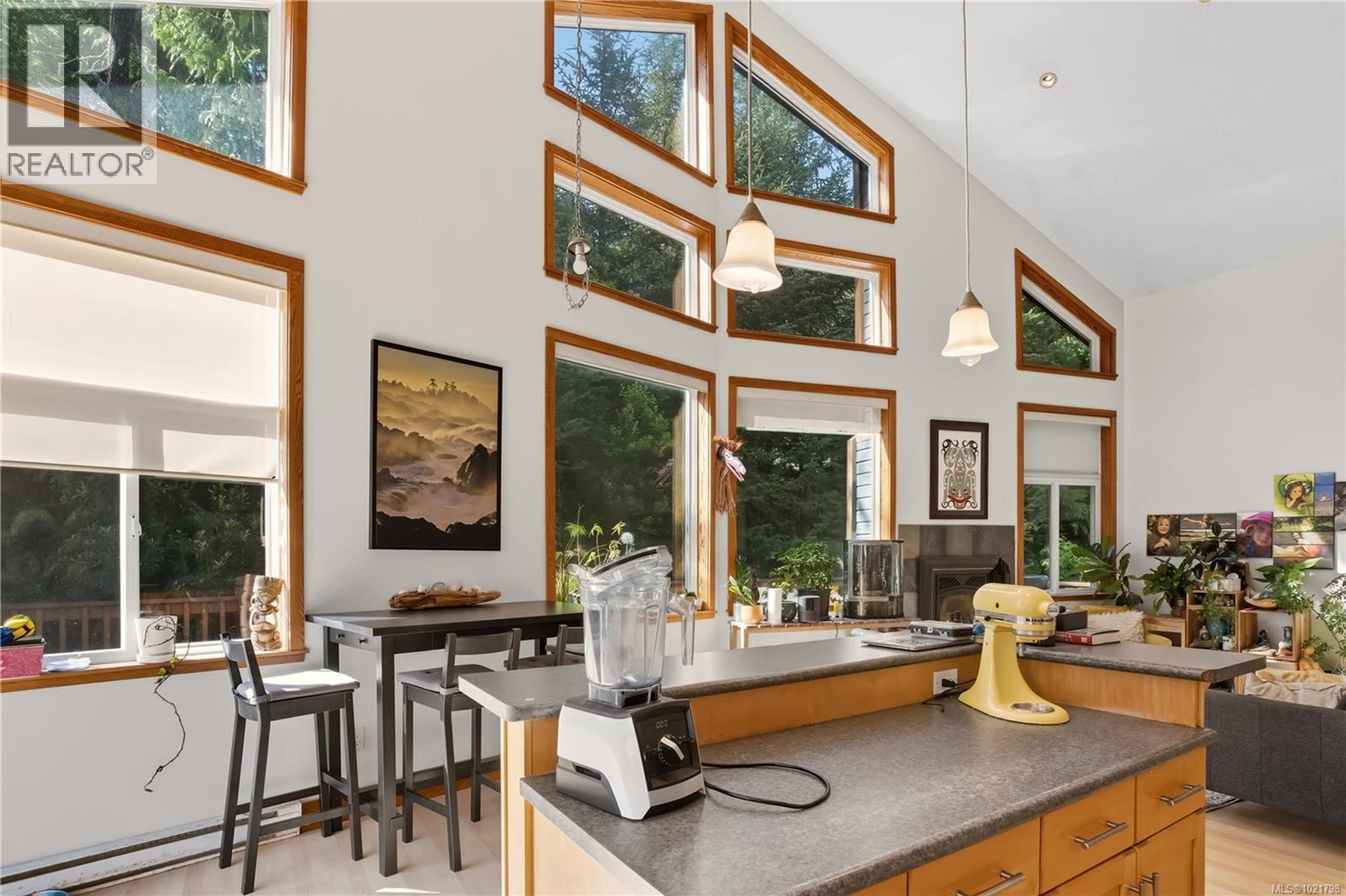 978 PENINSULA RD - 9