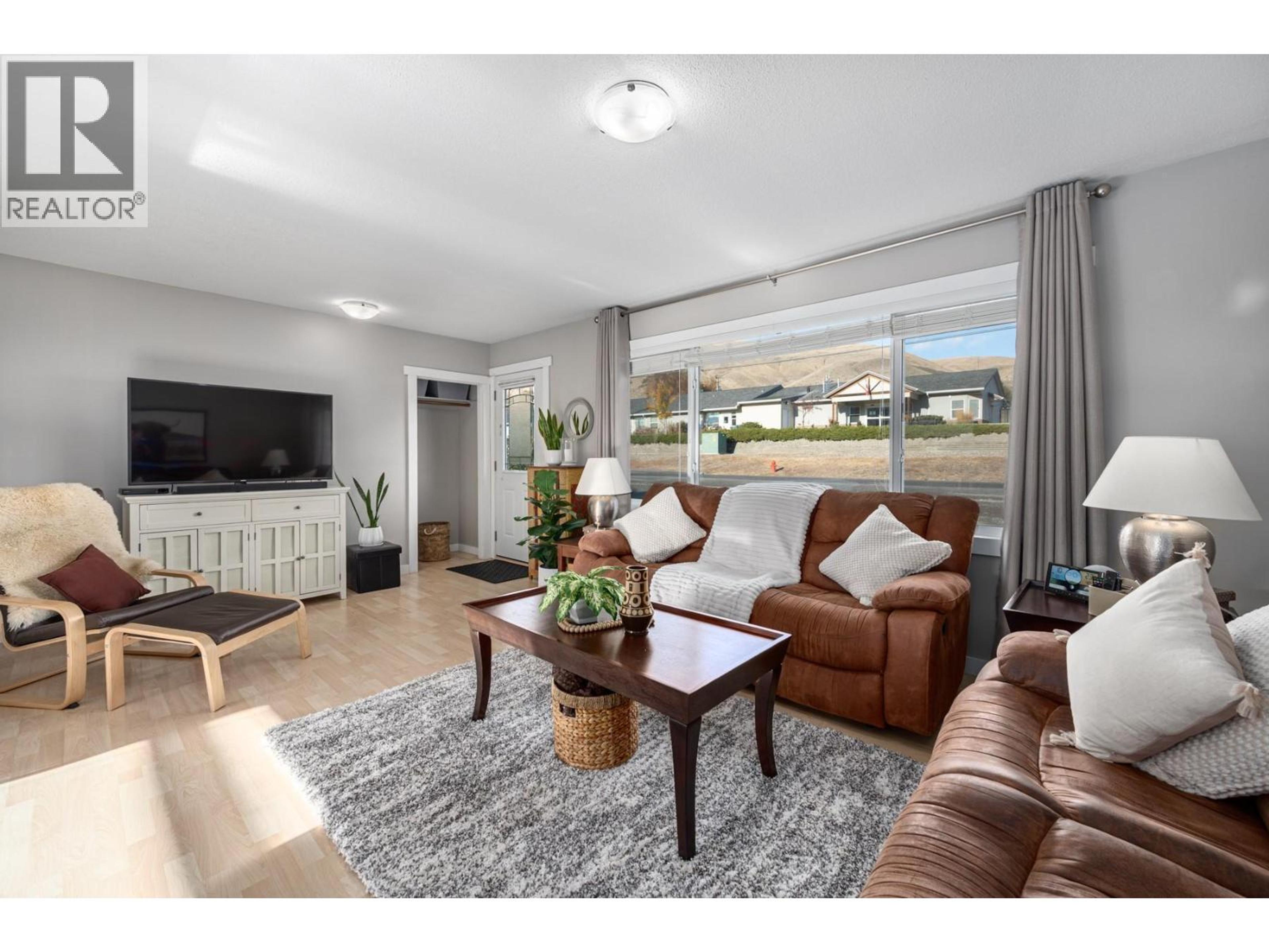 705 ELM STREET - Image 3