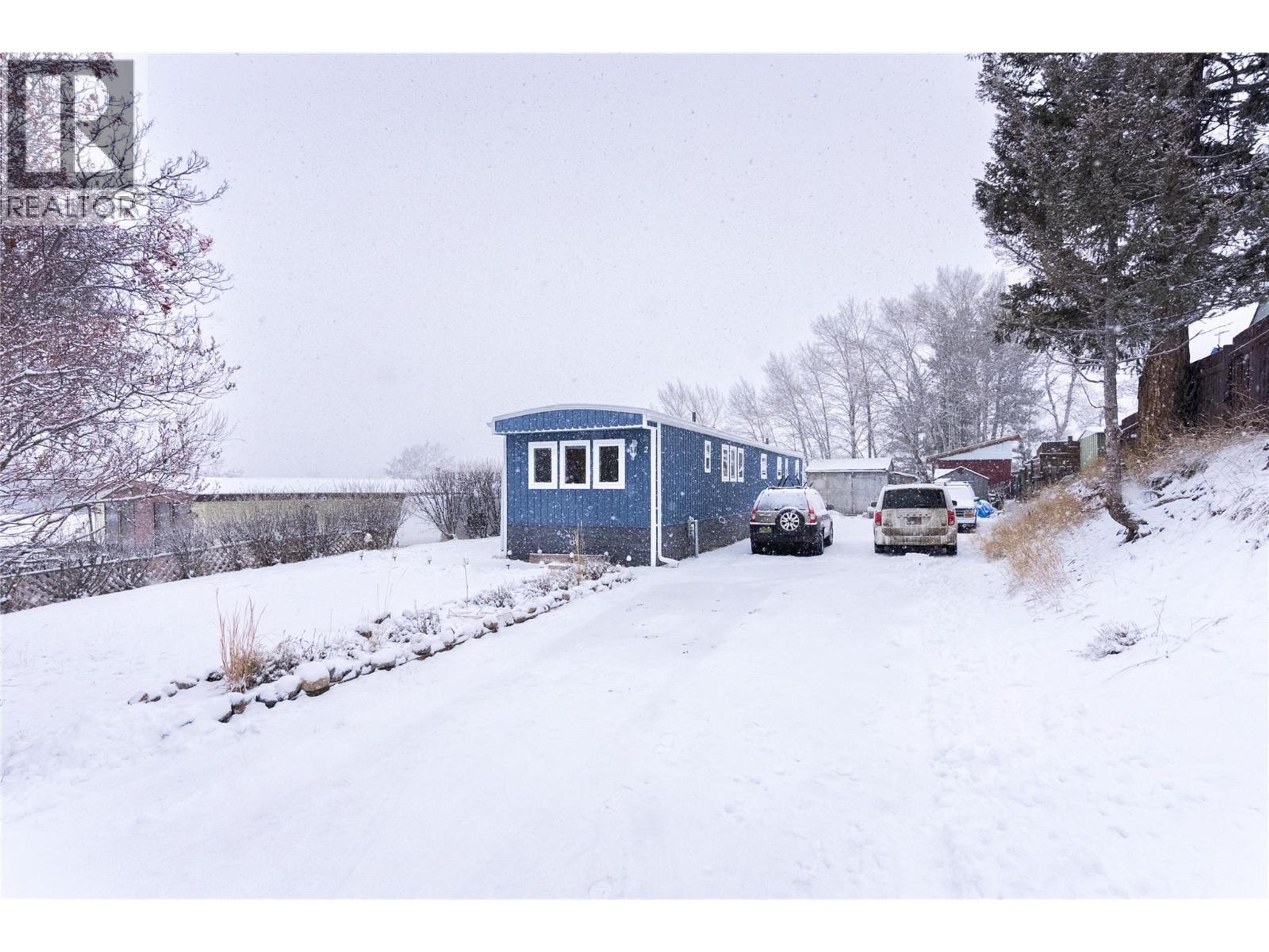 2 TOPAZ CRESCENT - 19