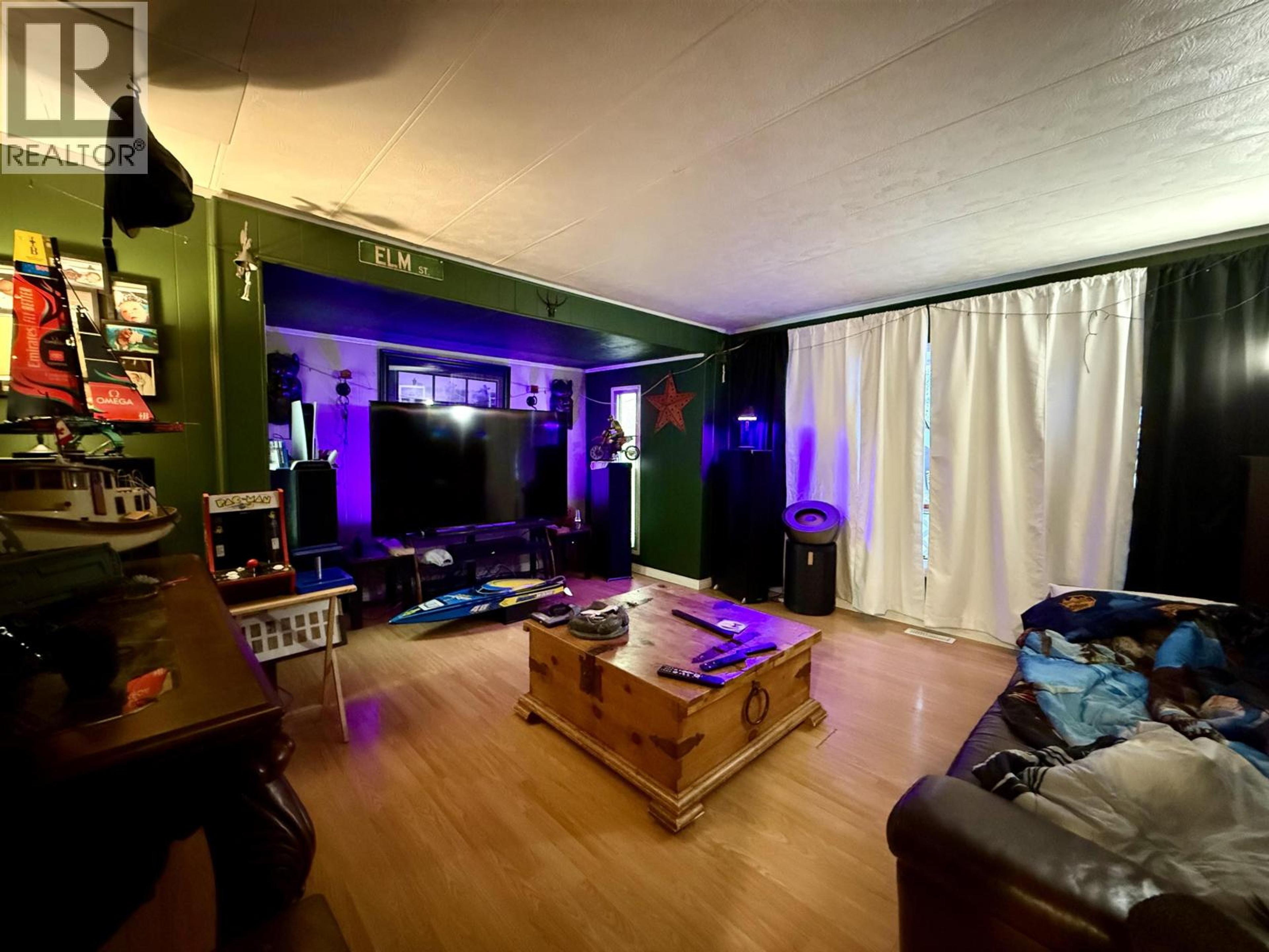 8912 75 STREET STREET - Image 3