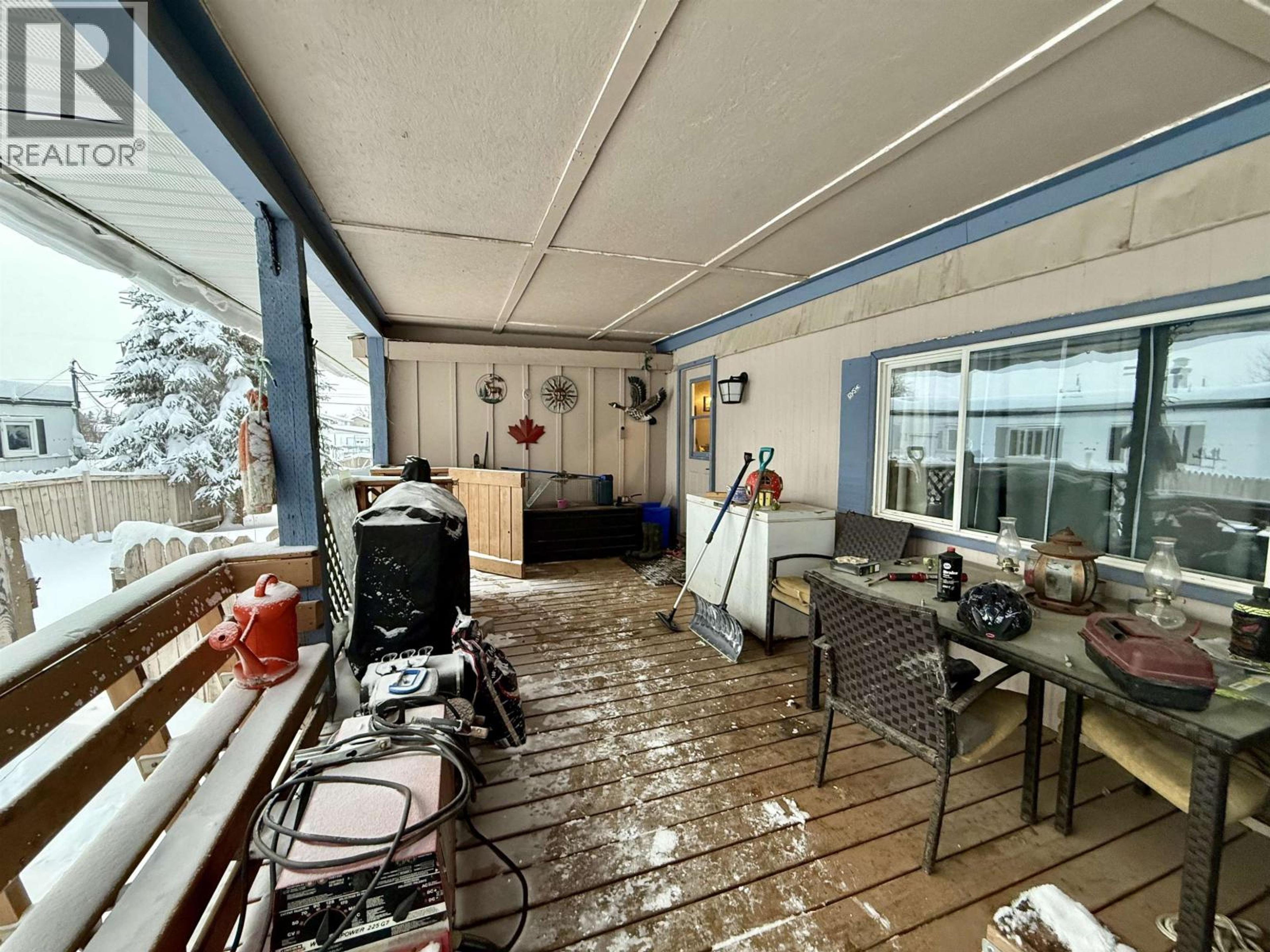 8912 75 STREET STREET - Image 4