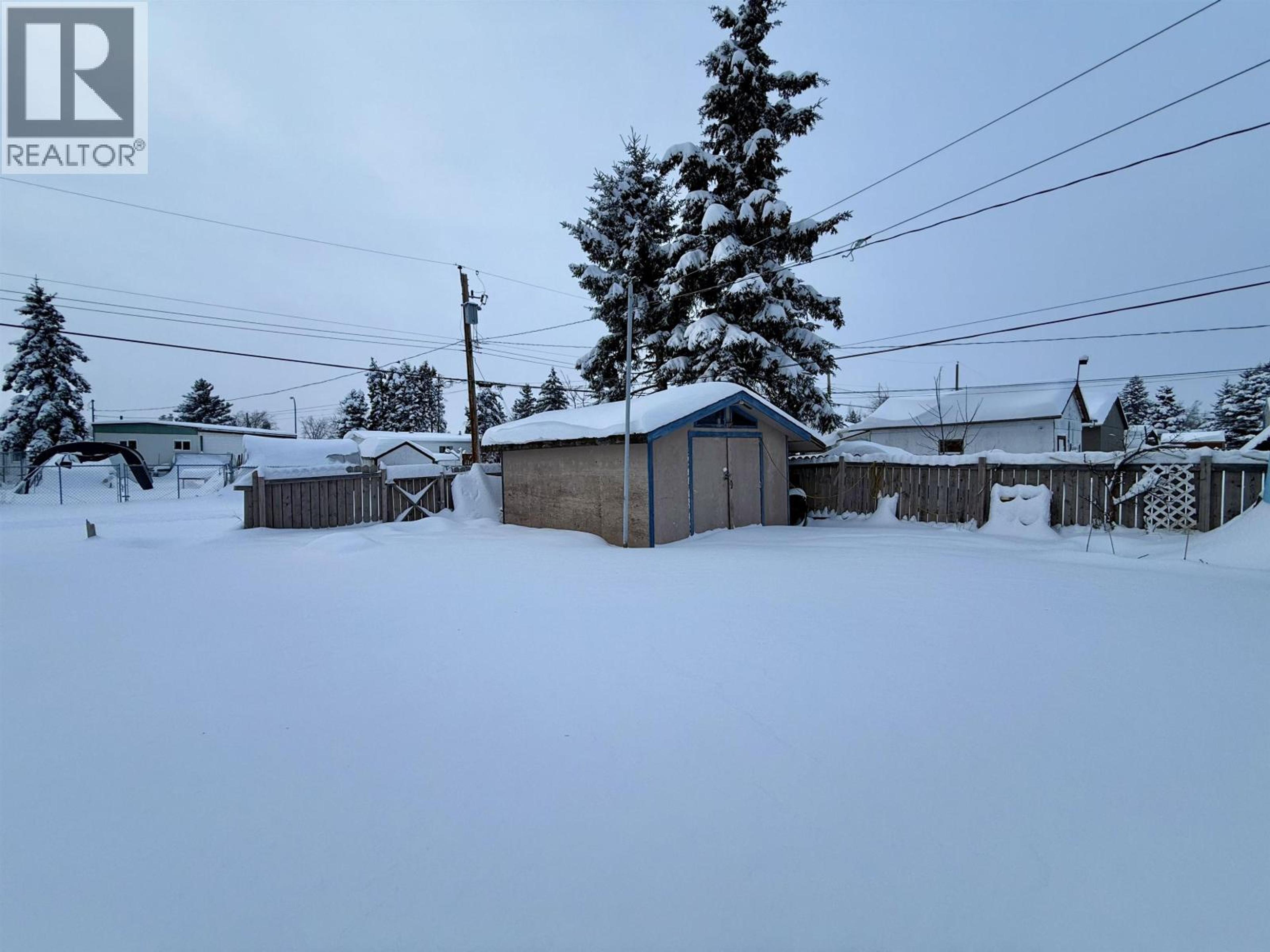 8912 75 STREET STREET - Image 8