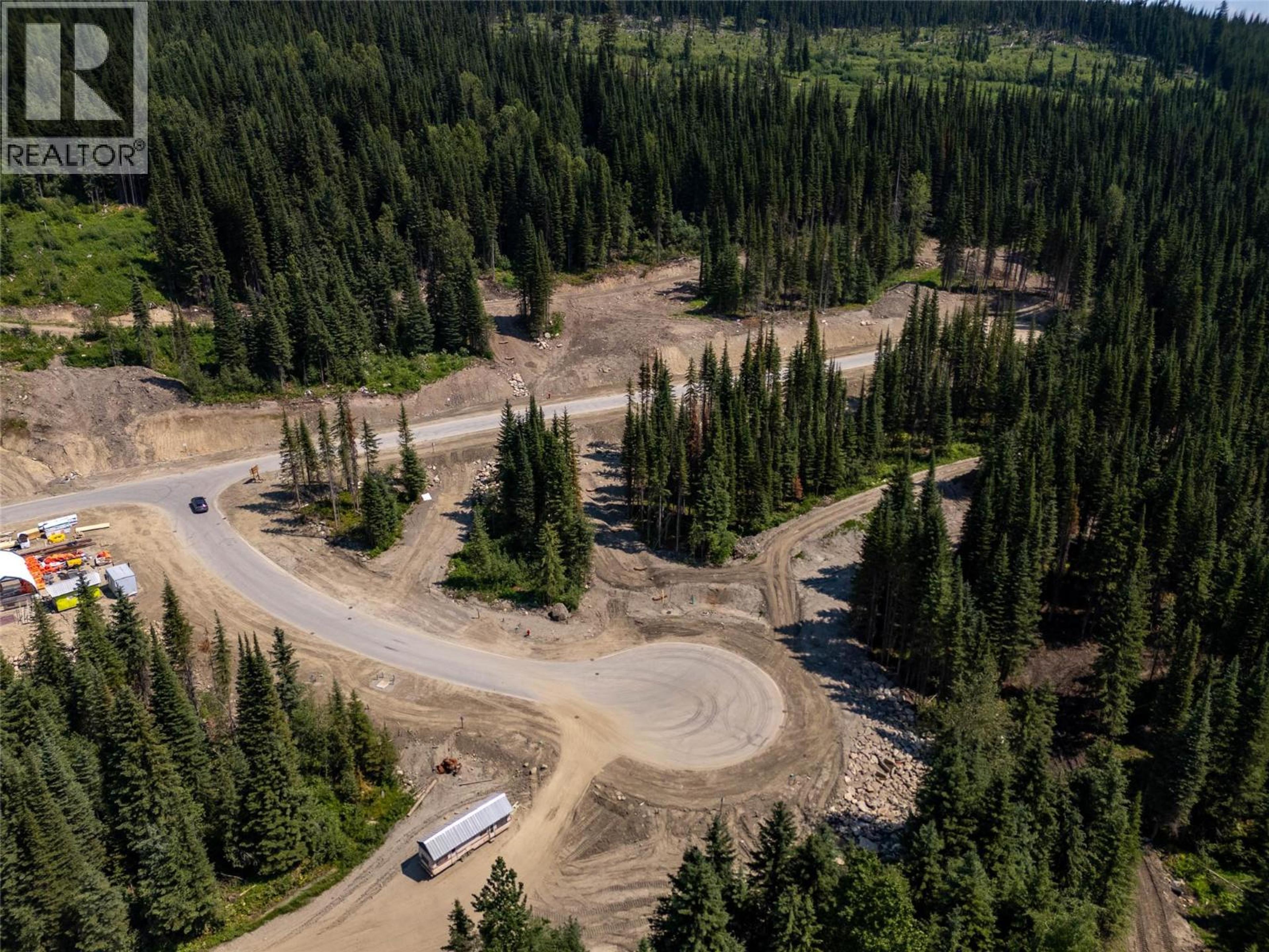 LOT 5 MCGILLIVRAY LAKE DRIVE - 14