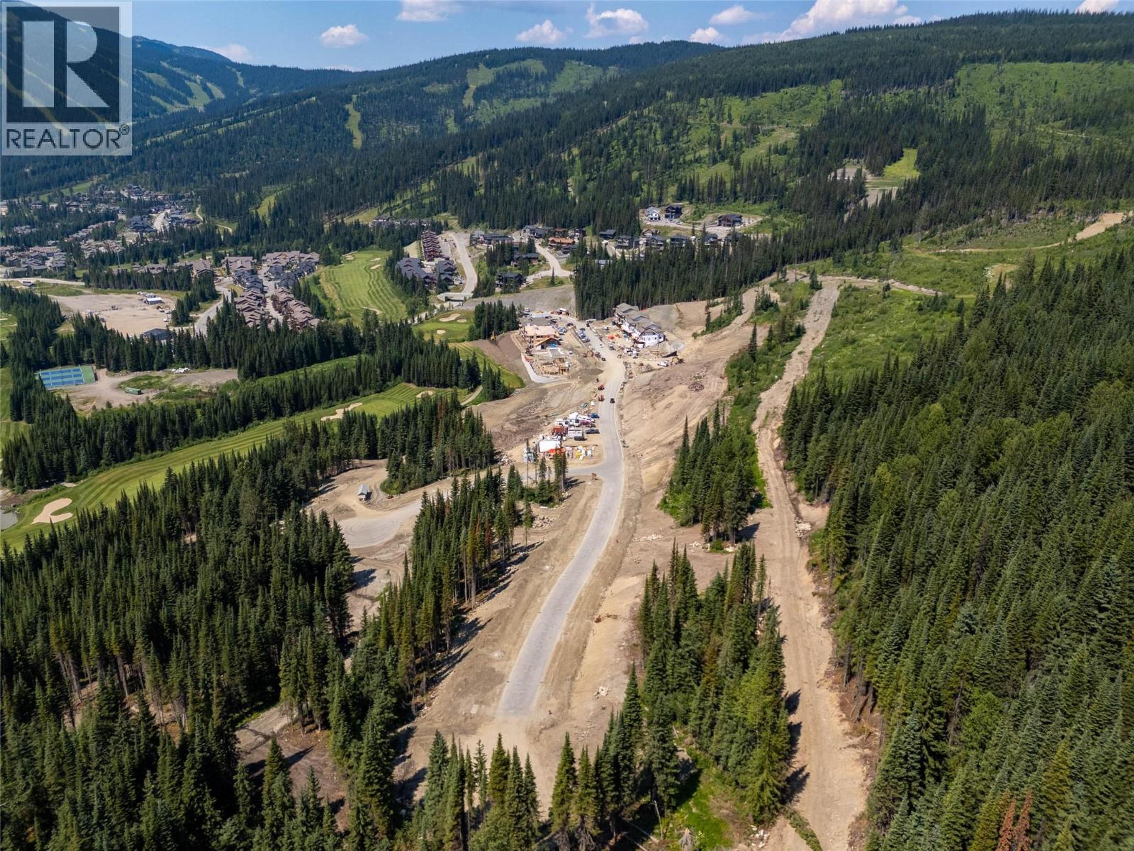 LOT 5 MCGILLIVRAY LAKE DRIVE - 19