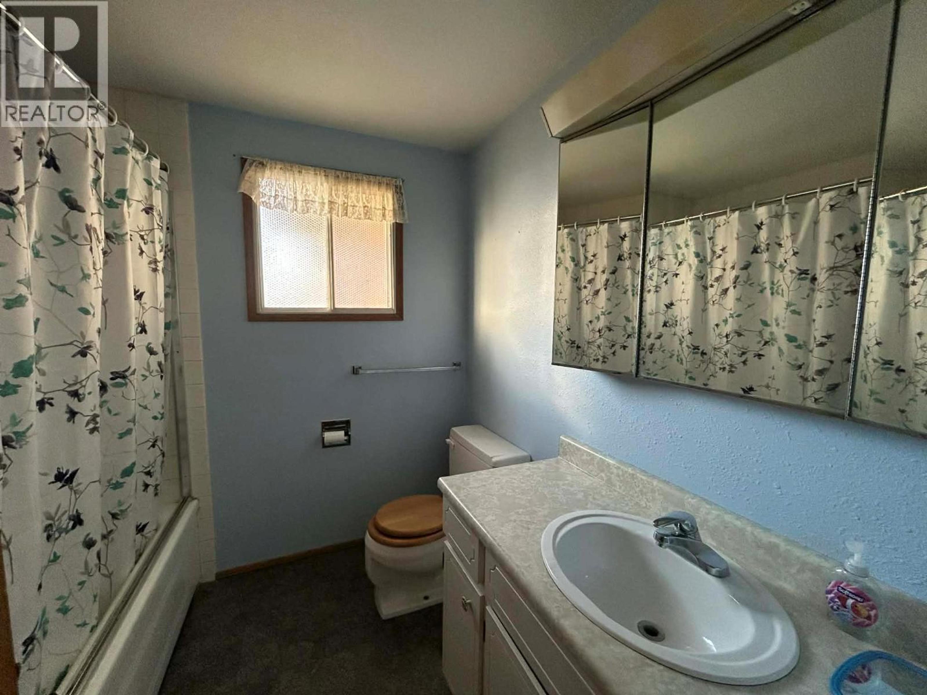 7083 DONALDSON DRIVE - Image 10