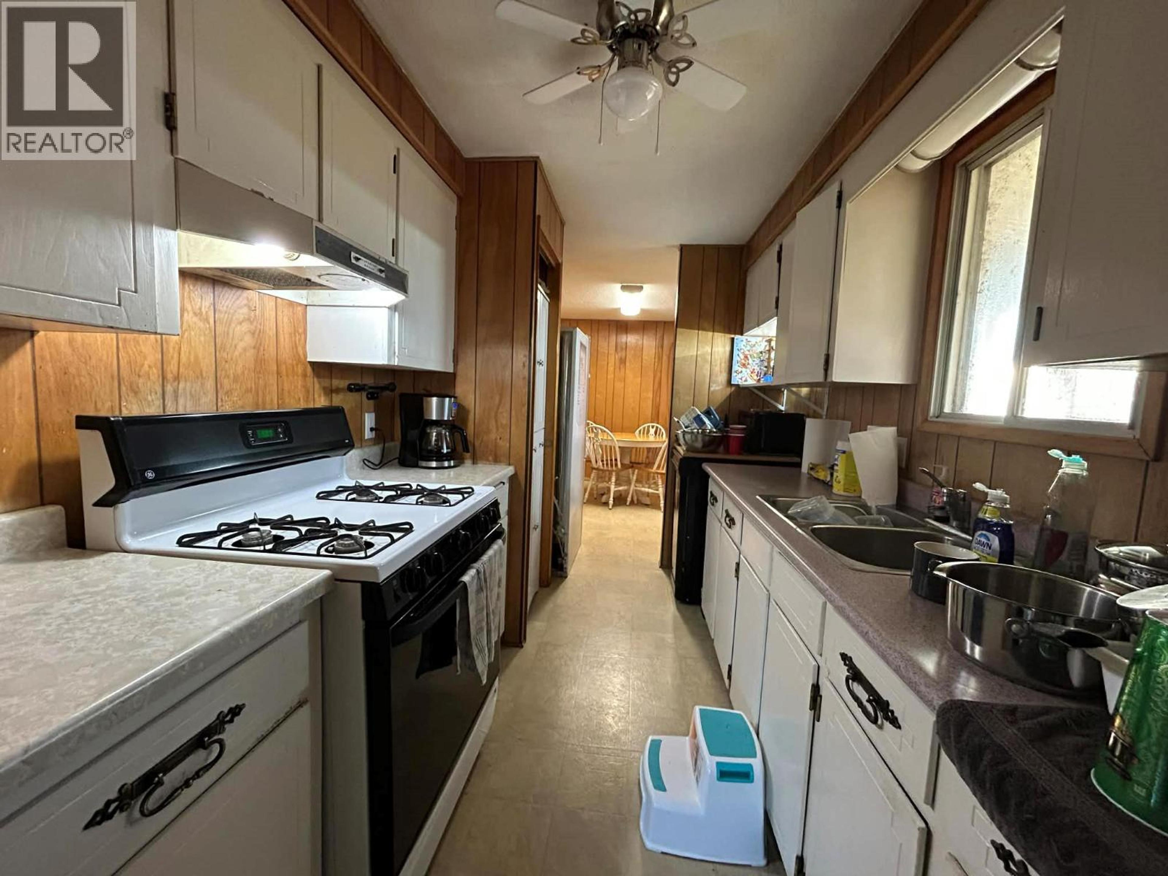 7083 DONALDSON DRIVE - Image 6