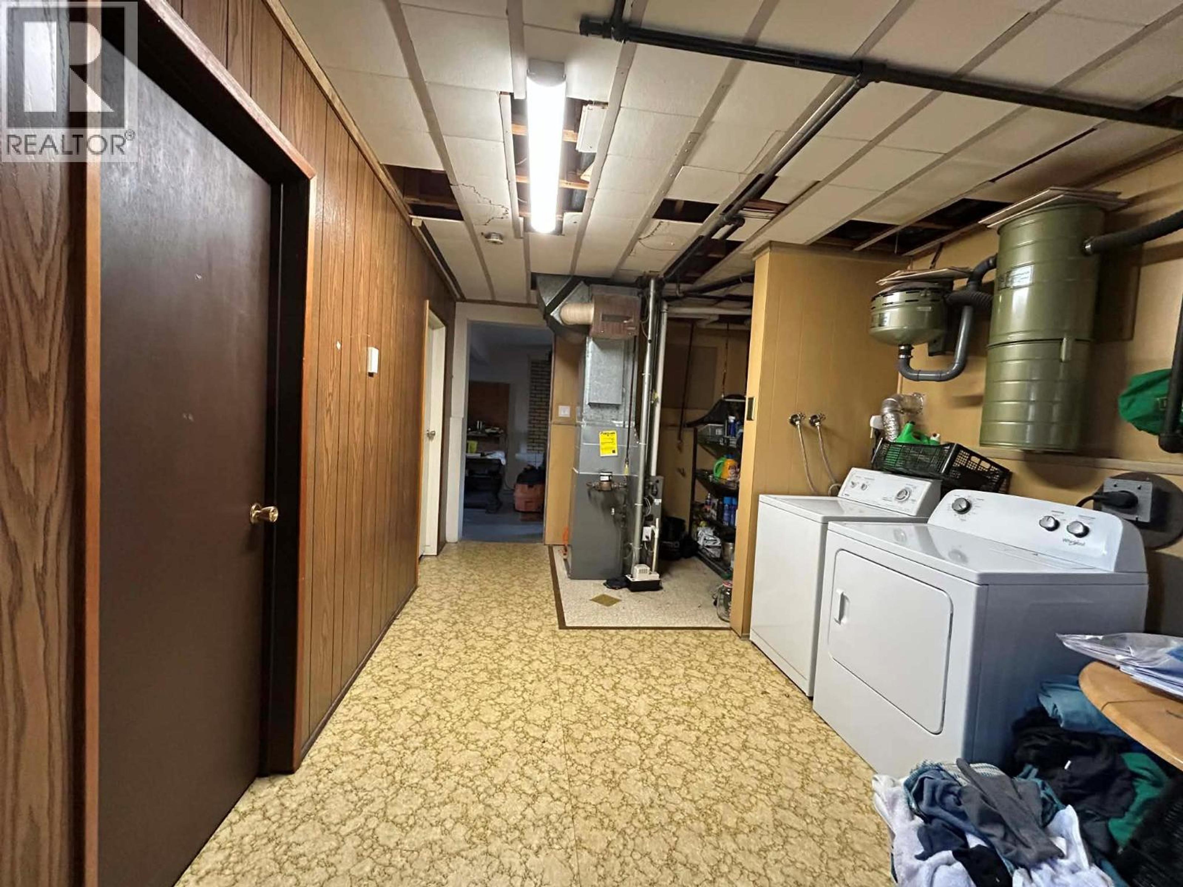 7083 DONALDSON DRIVE - Image 14