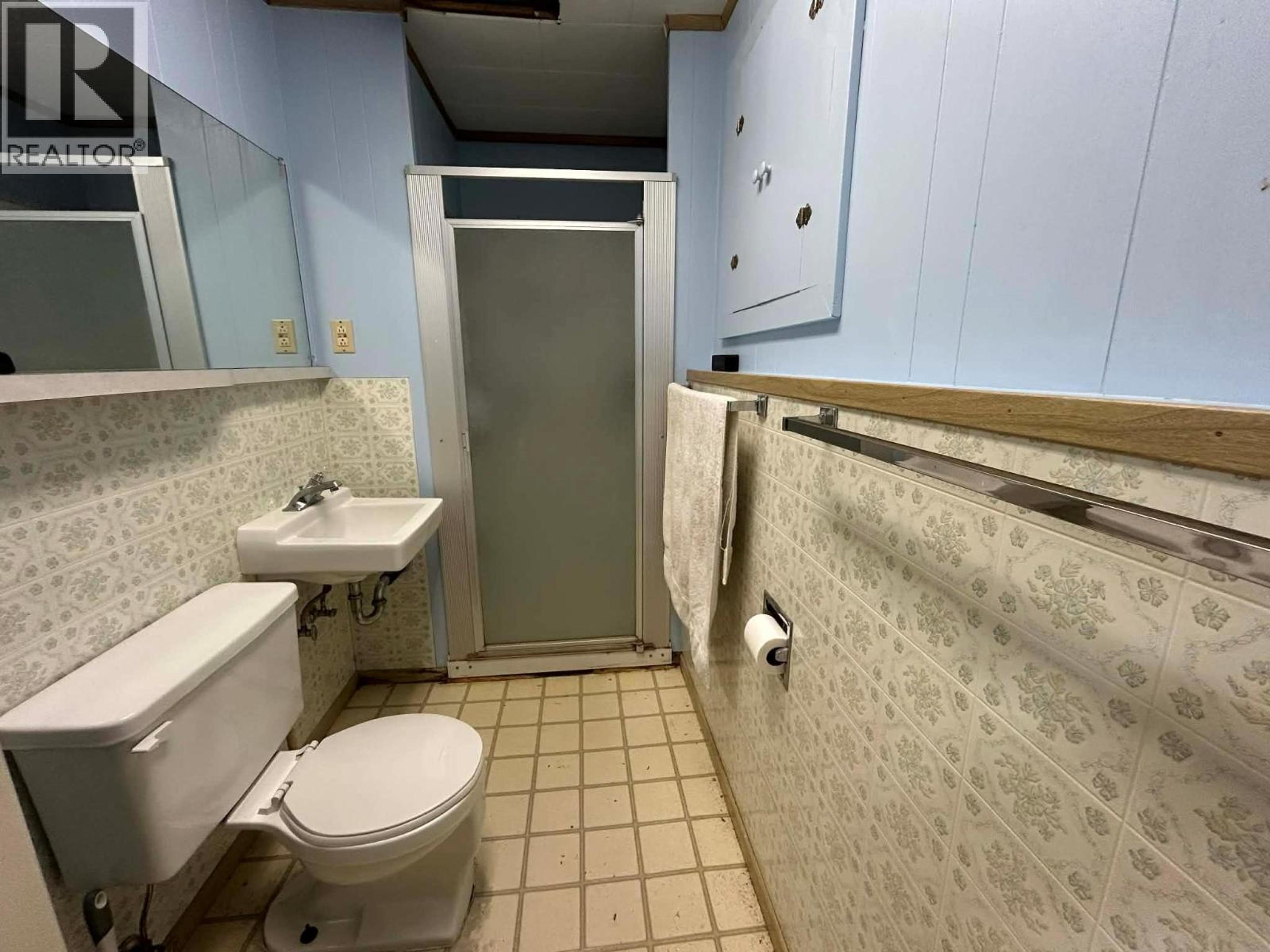 7083 DONALDSON DRIVE - Image 15