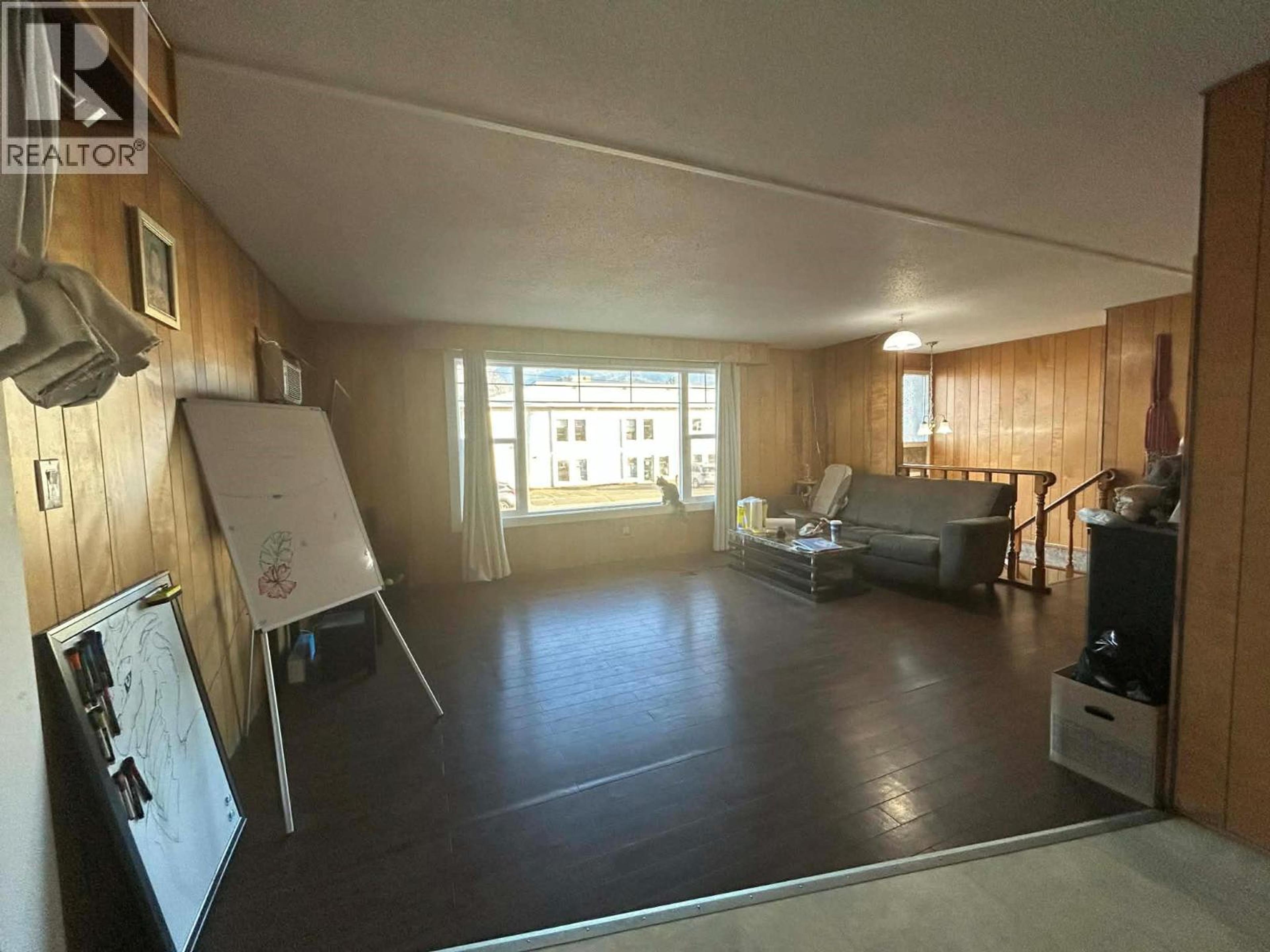 7083 DONALDSON DRIVE - Image 4