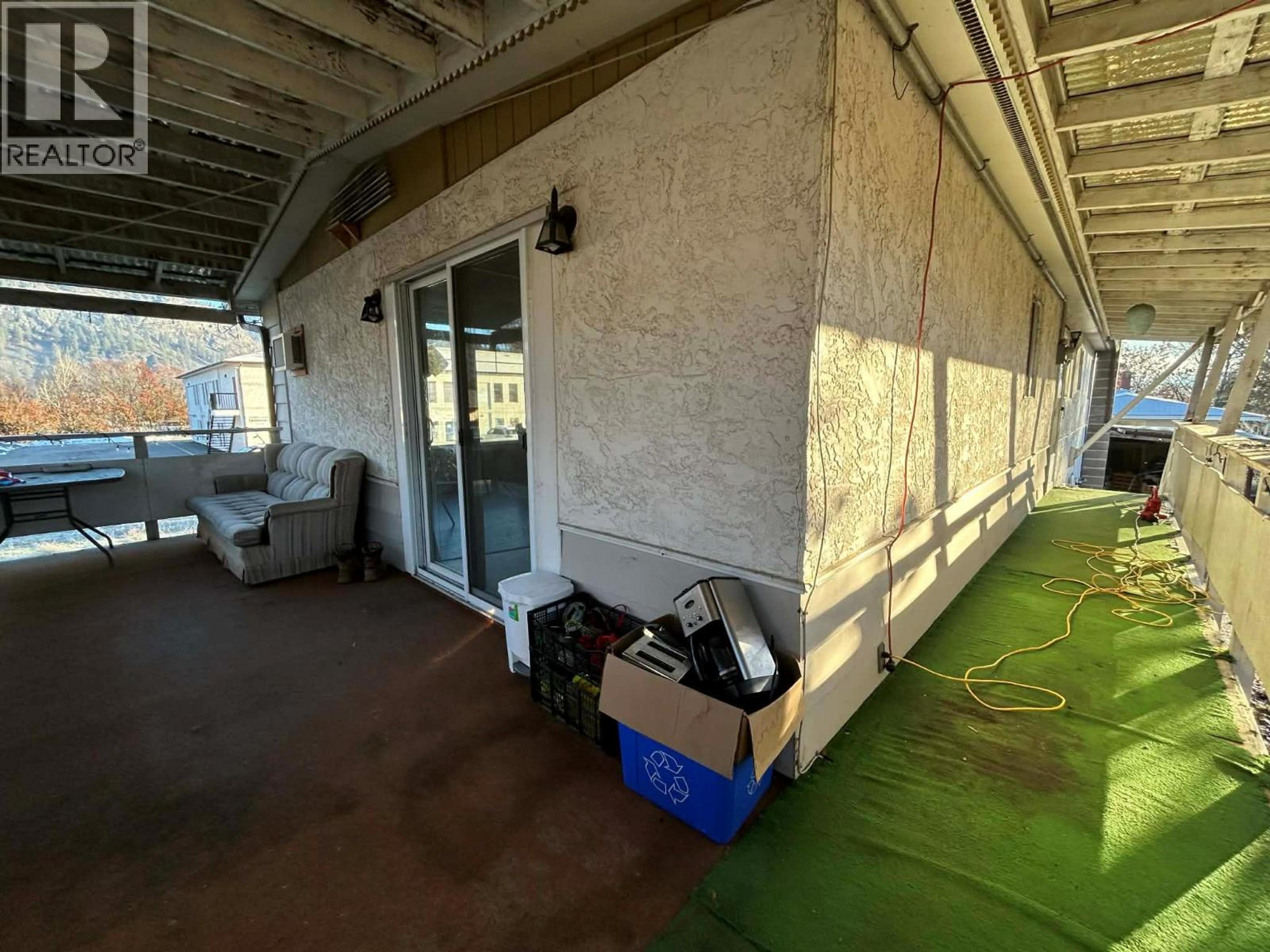 7083 DONALDSON DRIVE - Image 11