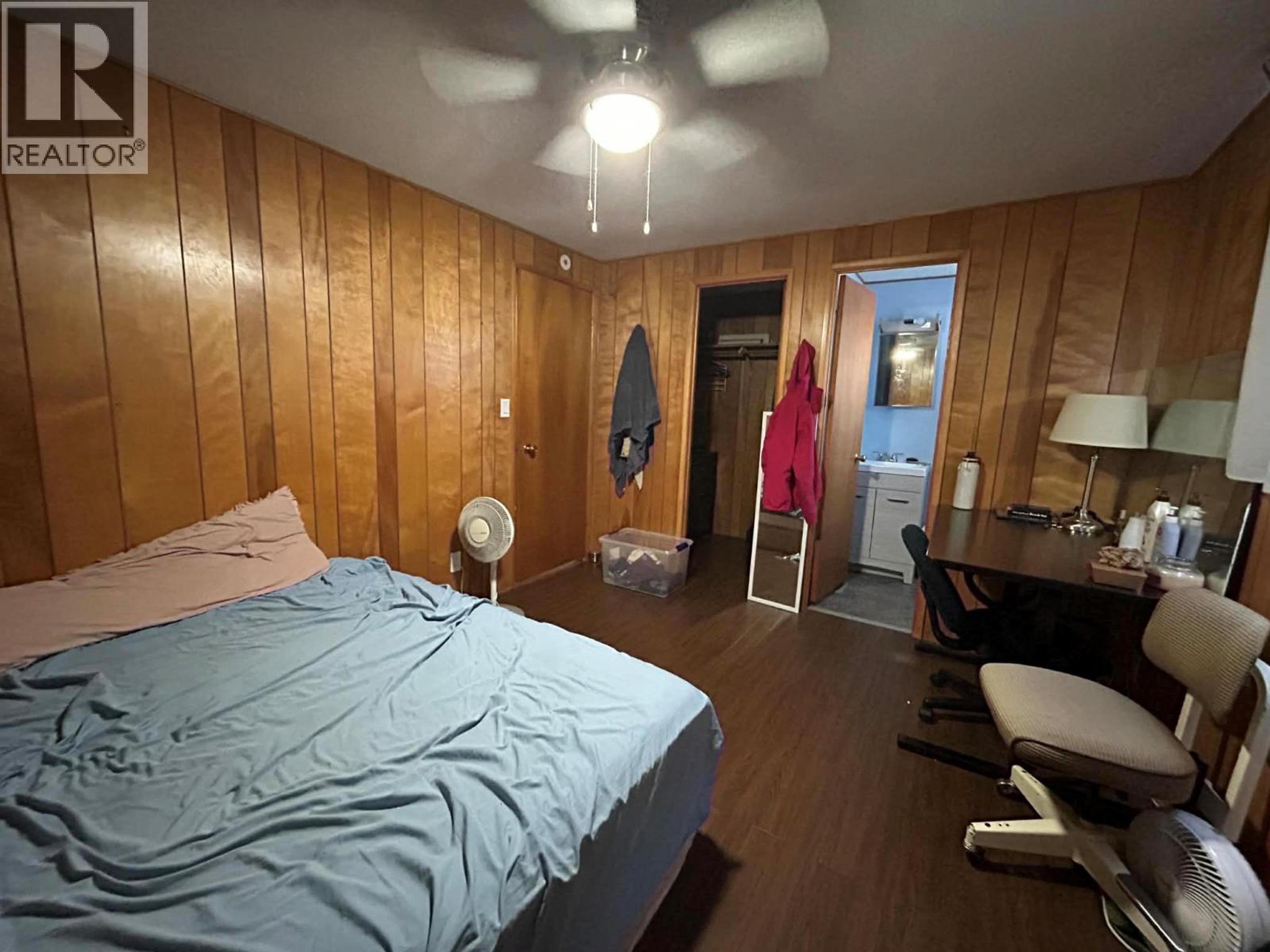 7083 DONALDSON DRIVE - Image 9