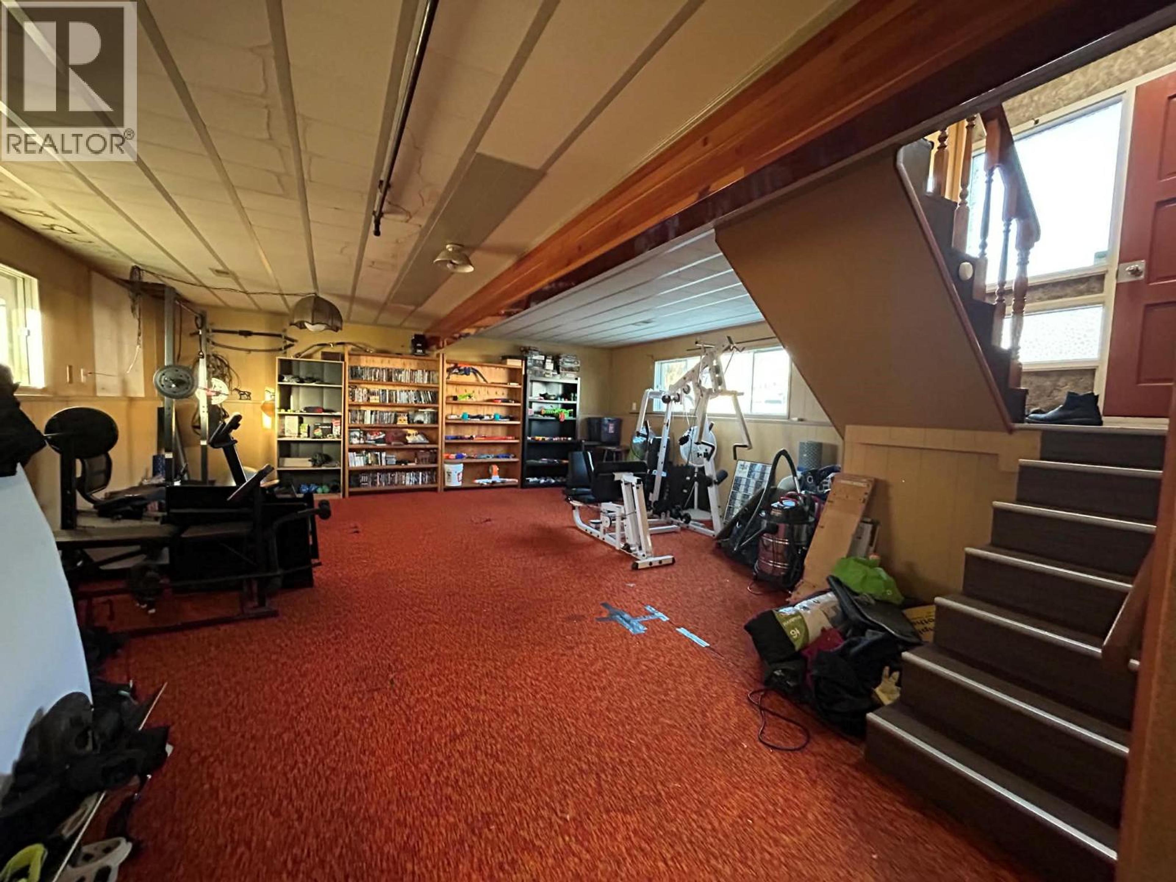 7083 DONALDSON DRIVE - Image 13