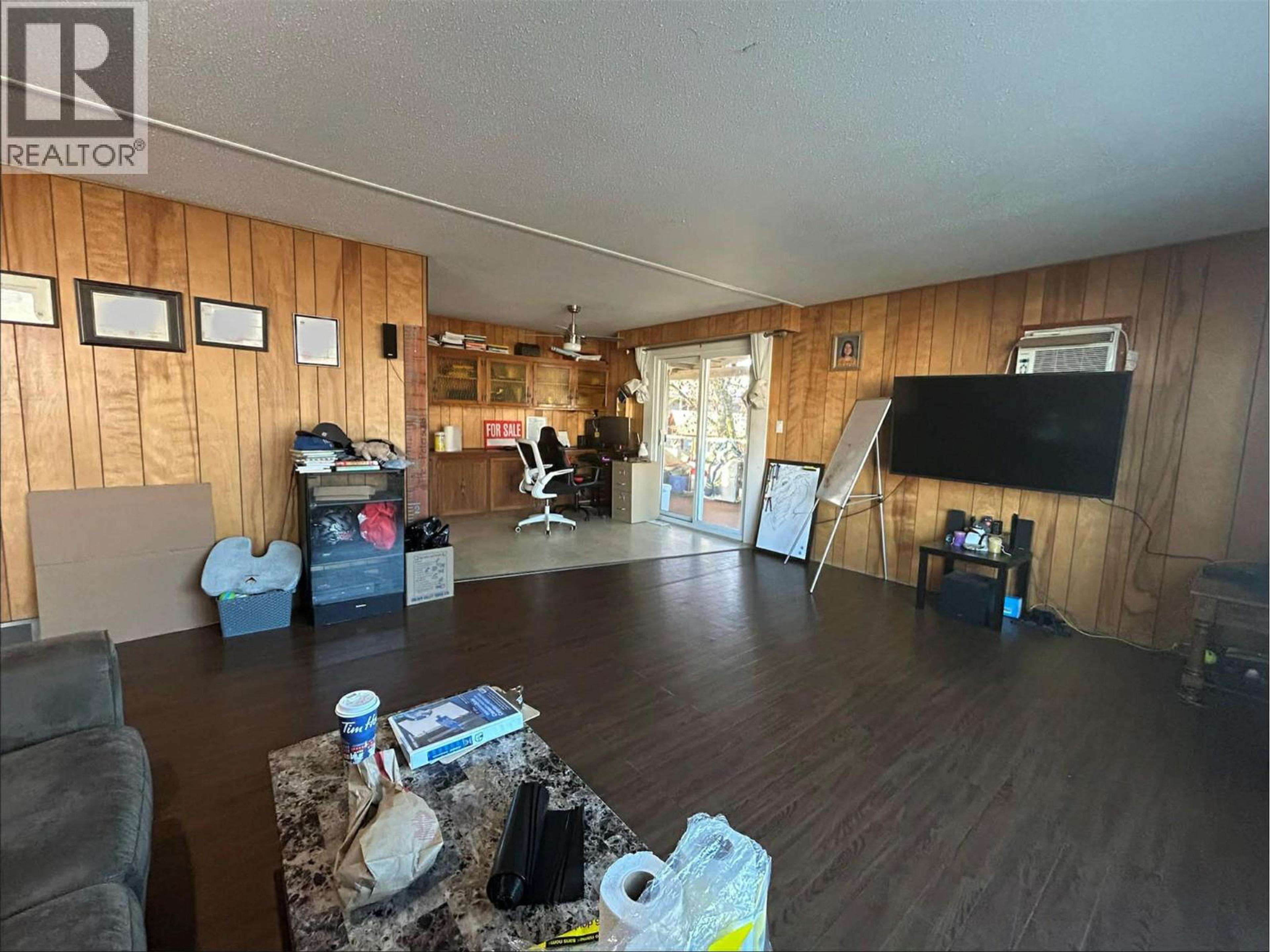 7083 DONALDSON DRIVE - Image 3