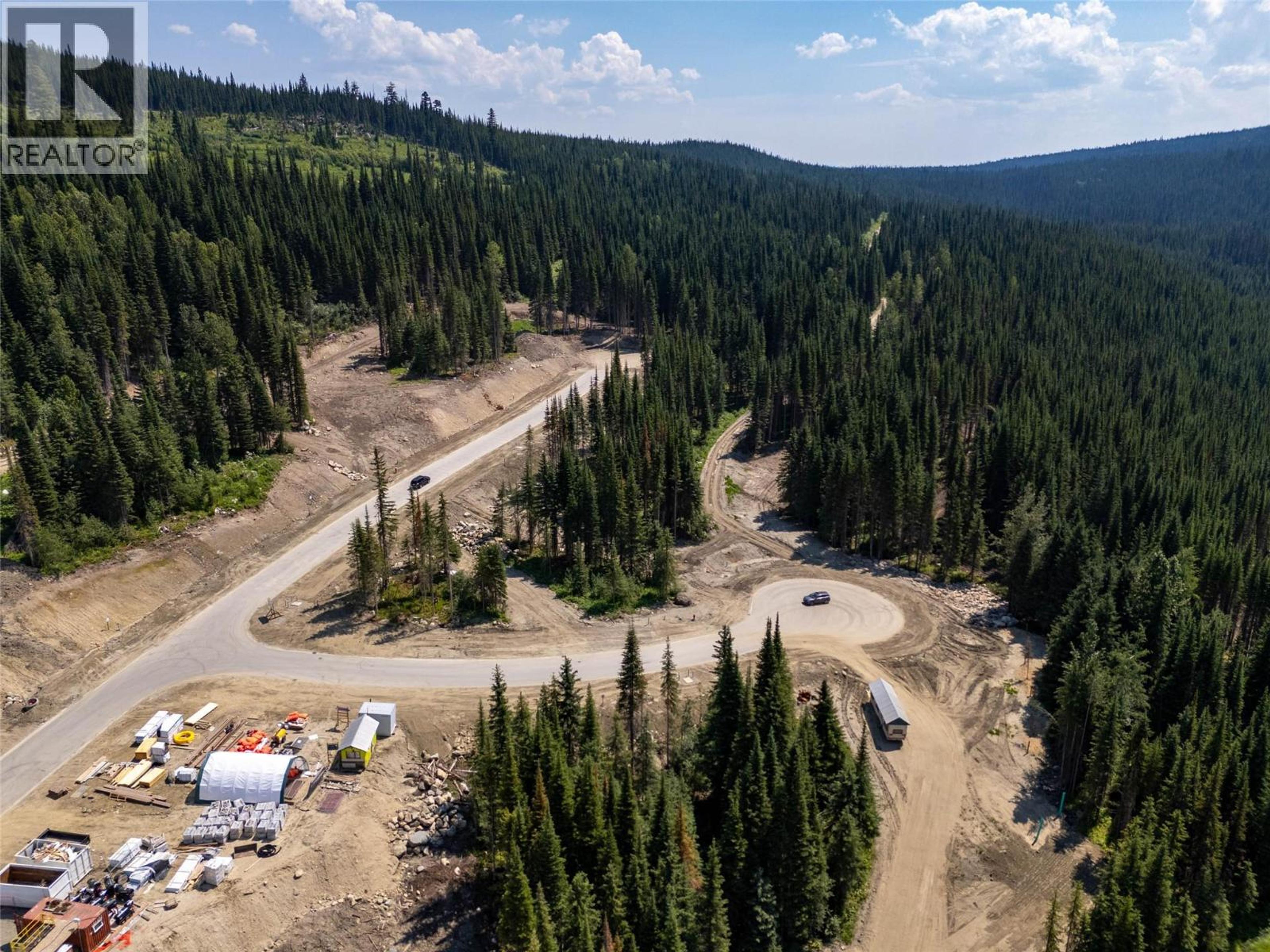 LOT 9 MCGILLIVRAY LAKE DRIVE - 12