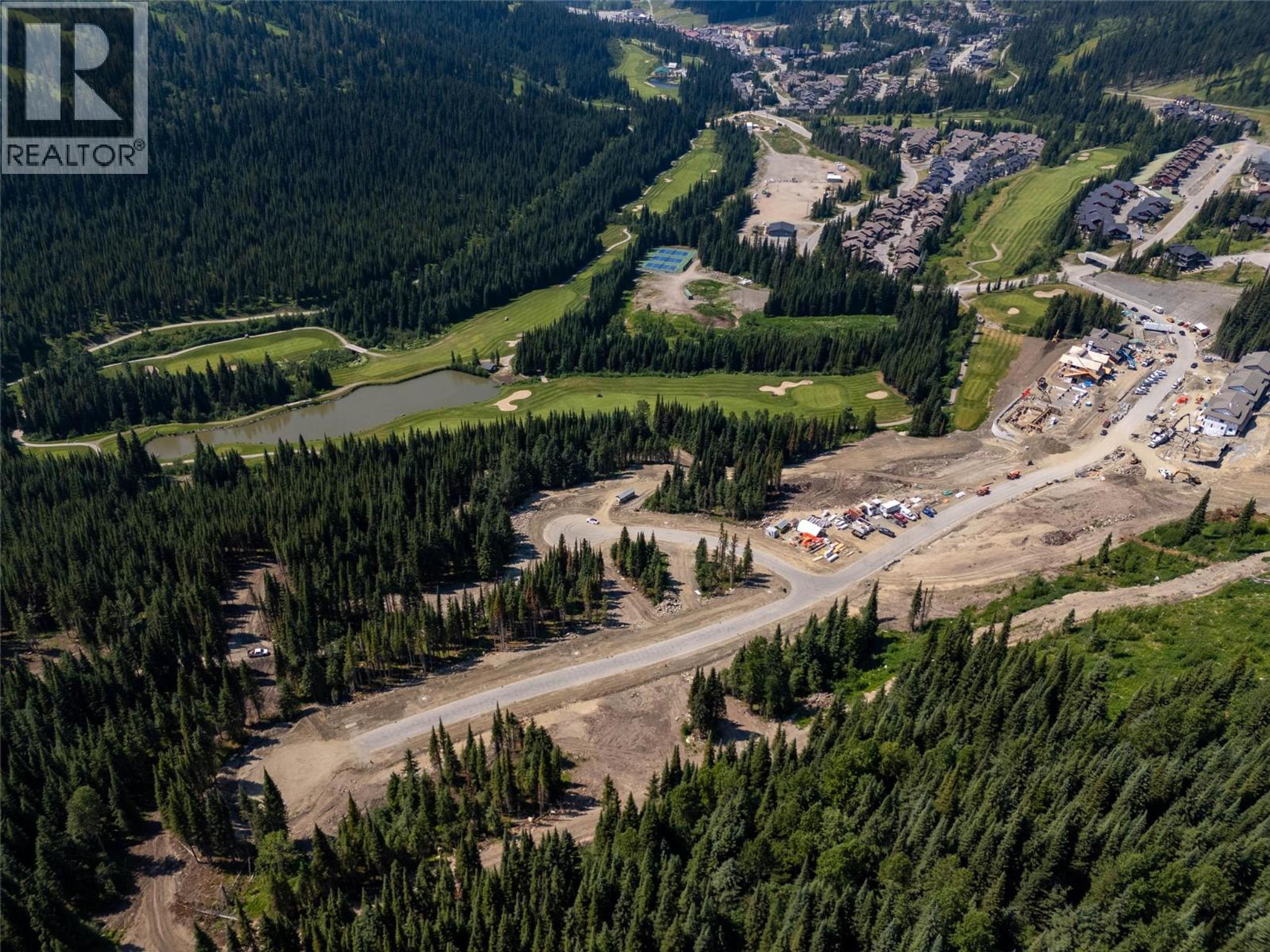 LOT 9 MCGILLIVRAY LAKE DRIVE - 26