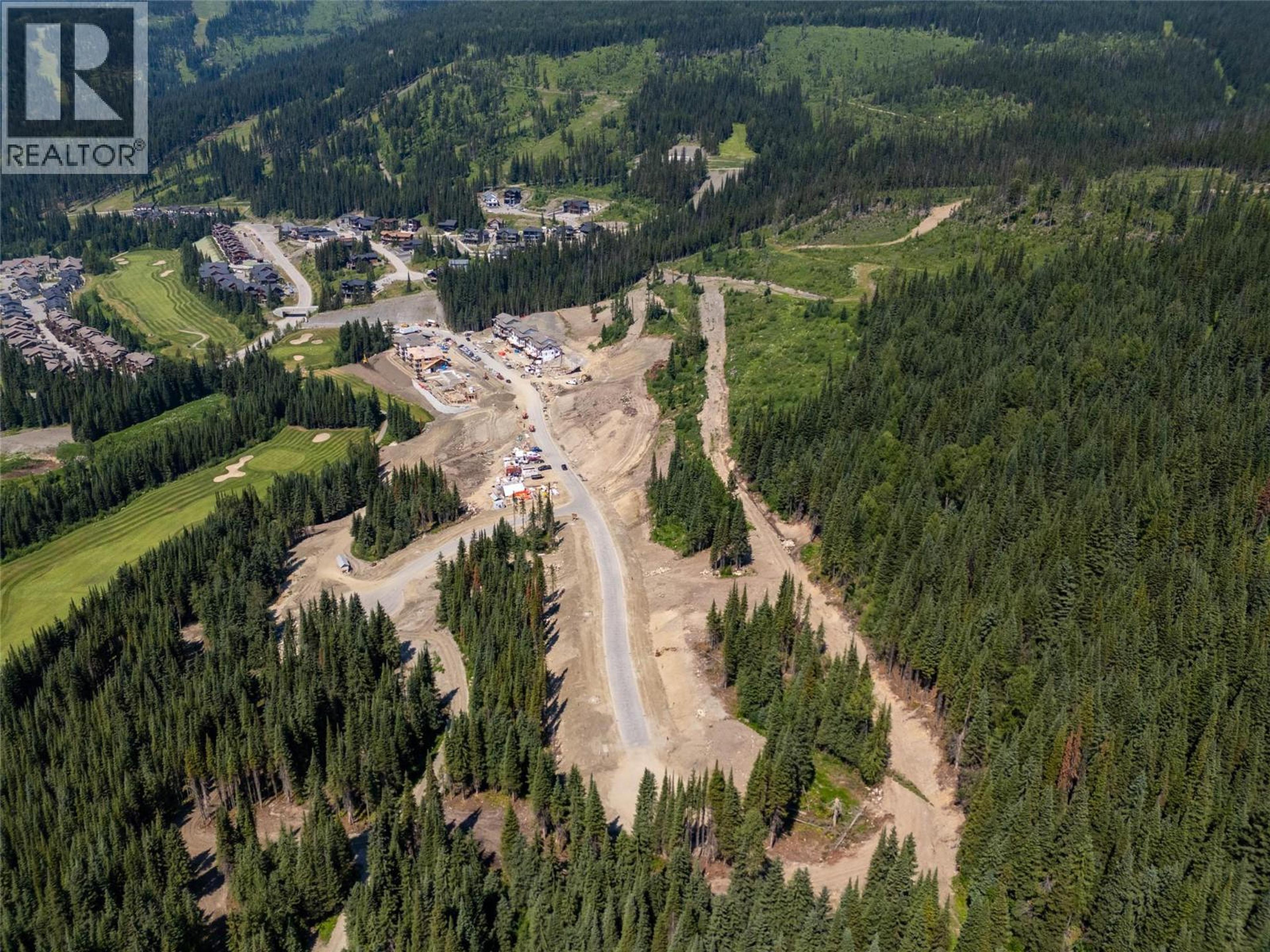 LOT 8 MCGILLIVRAY LAKE DRIVE - 18