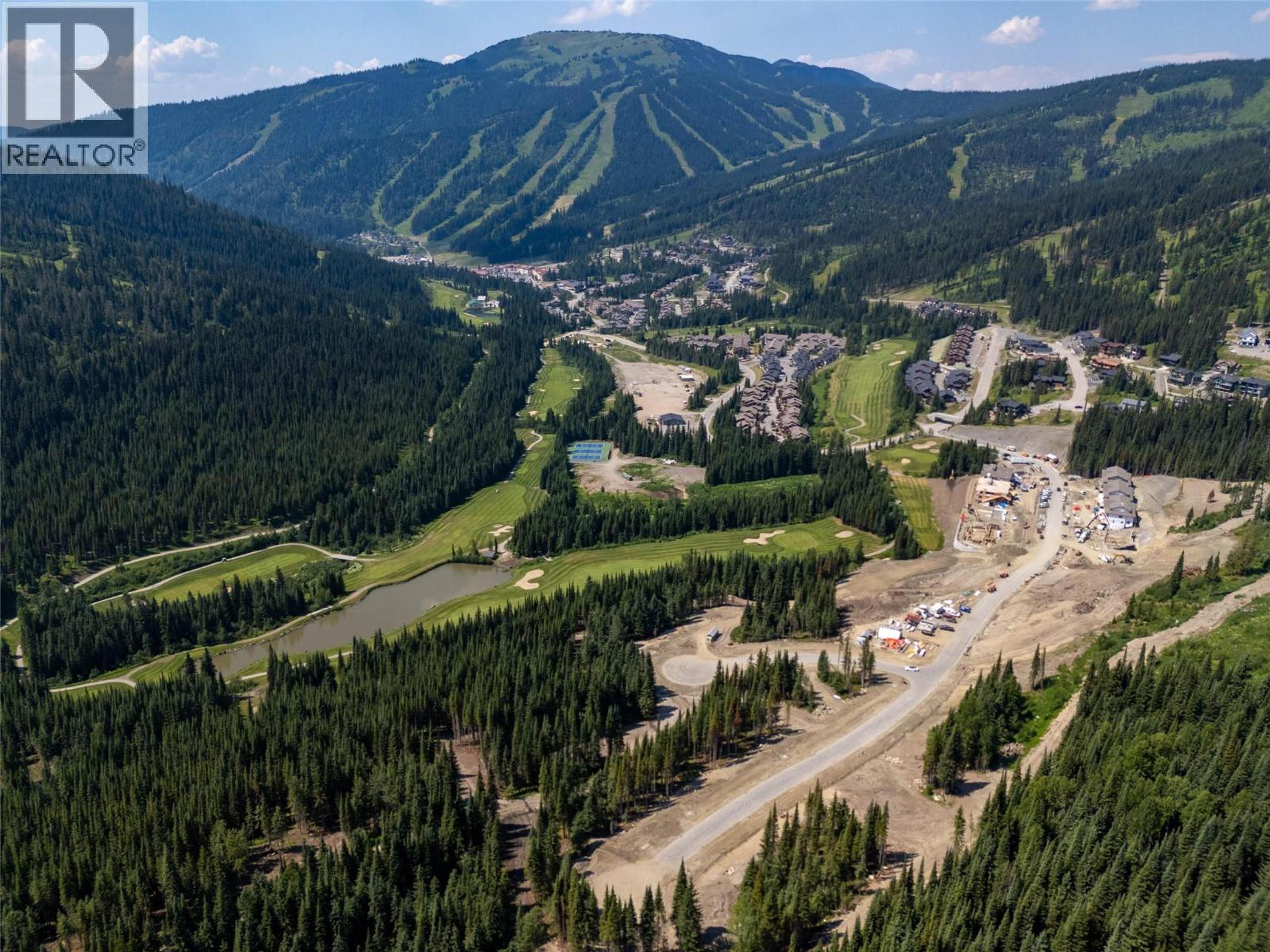 LOT 8 MCGILLIVRAY LAKE DRIVE - 25