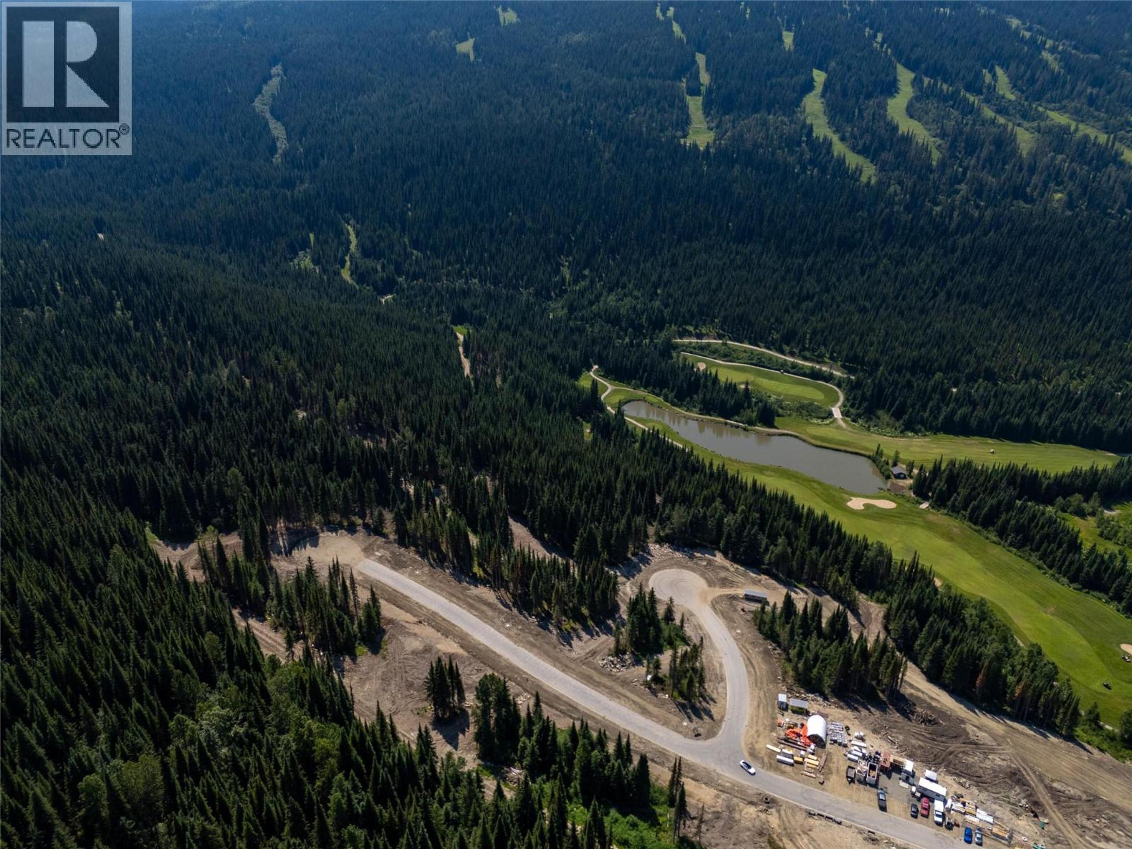 LOT 8 MCGILLIVRAY LAKE DRIVE - 28