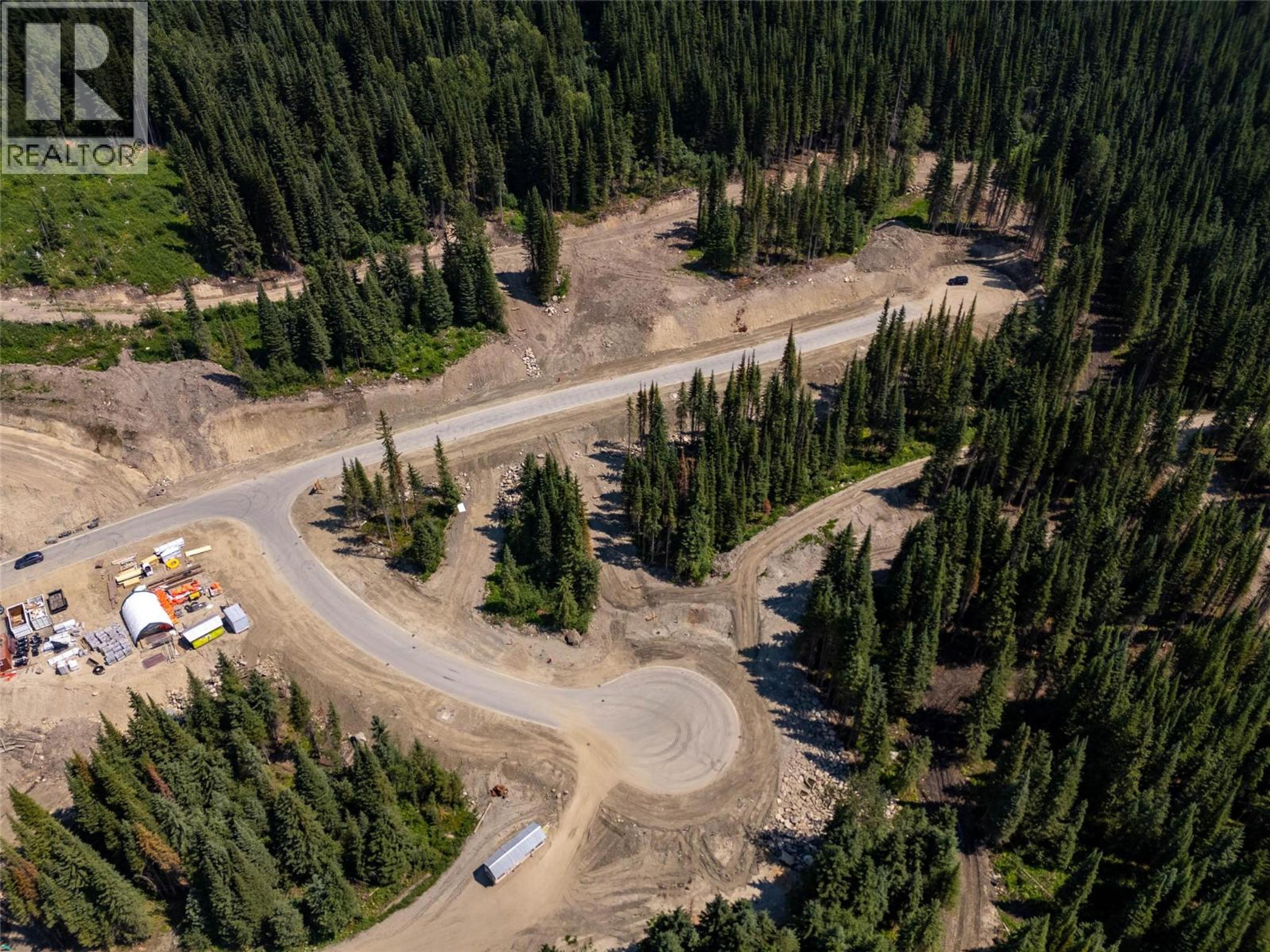 LOT 8 MCGILLIVRAY LAKE DRIVE - 15