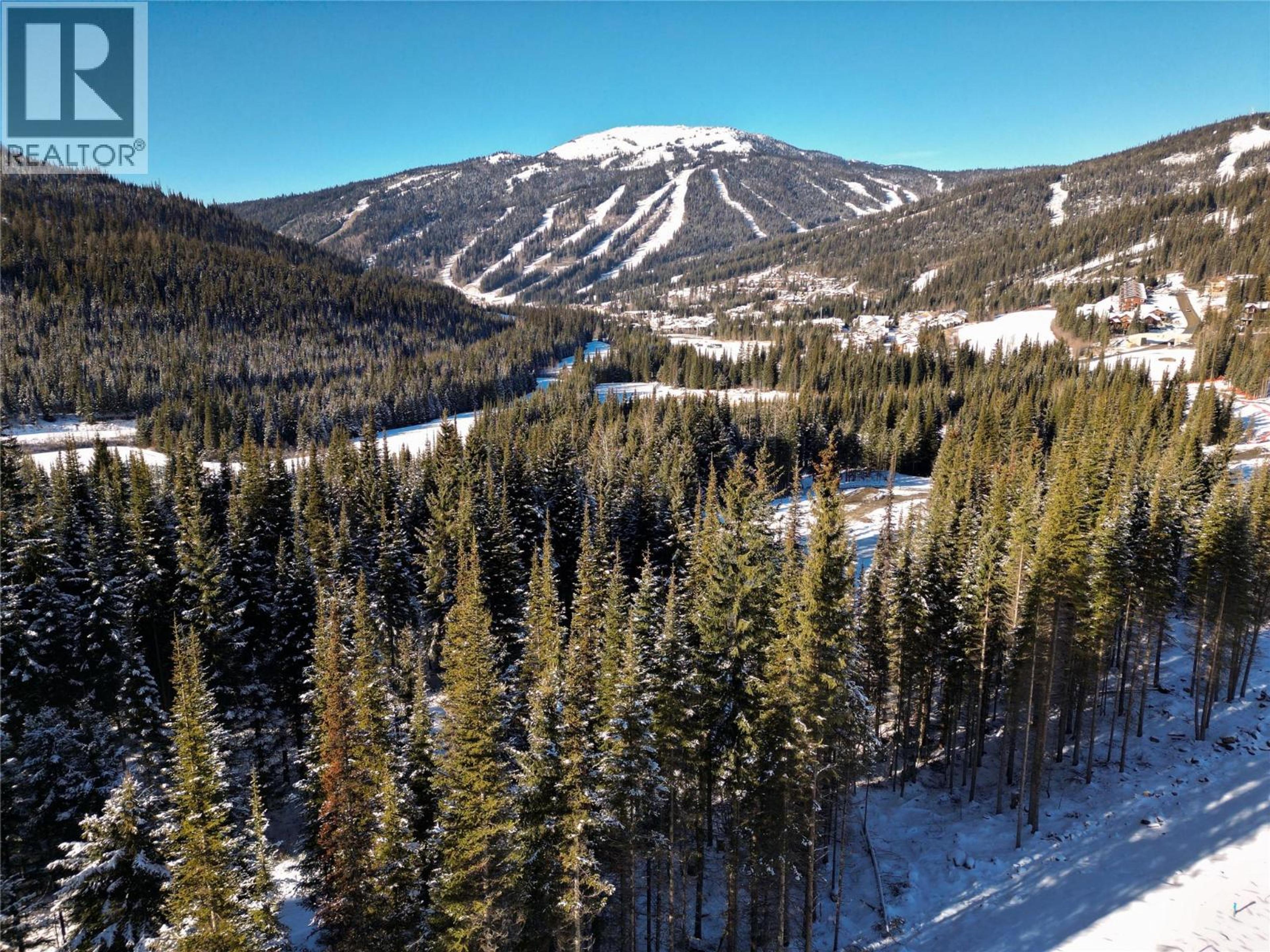 LOT 10 MCGILLIVRAY LAKE DRIVE - Main Image