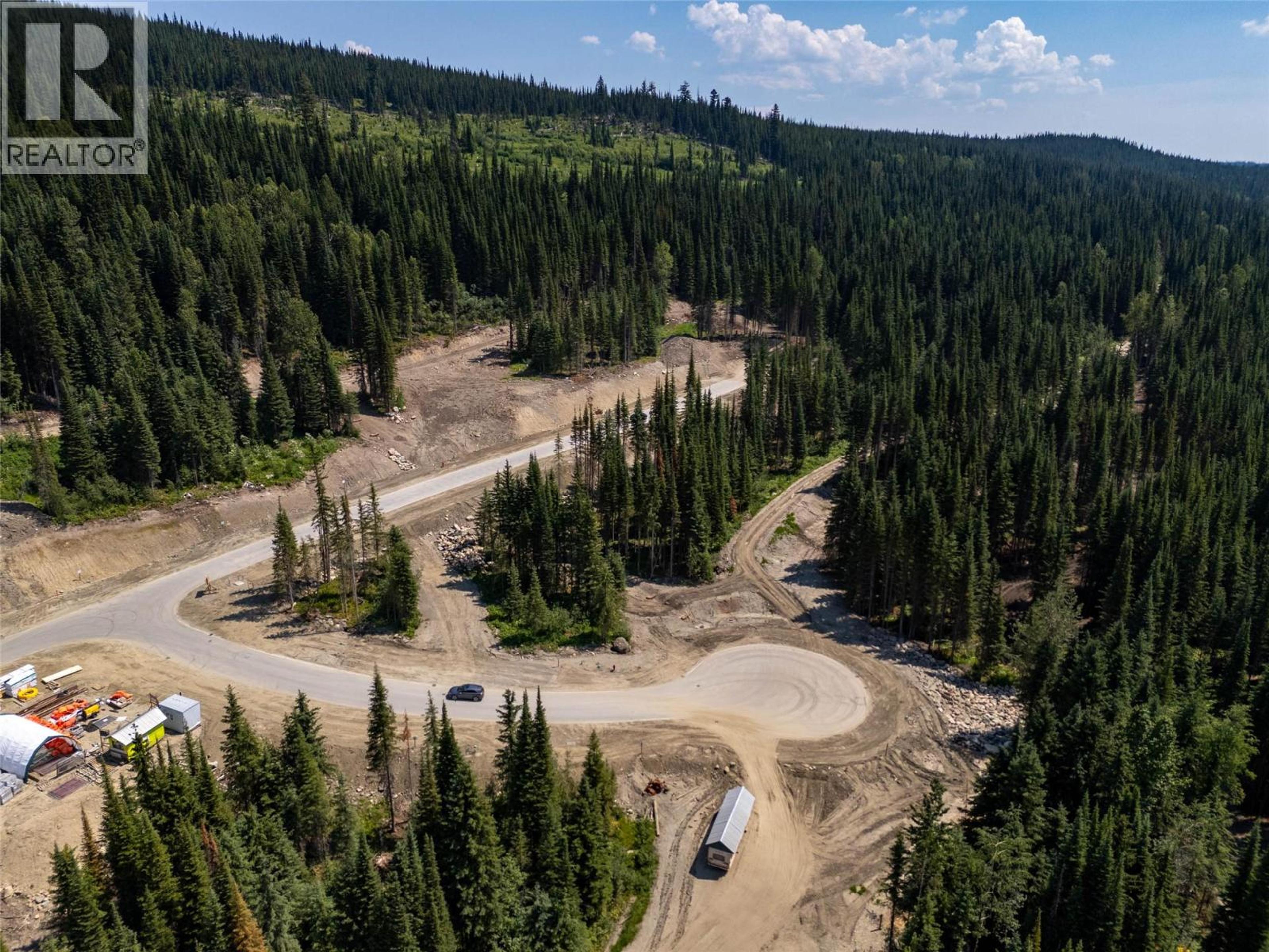 LOT 10 MCGILLIVRAY LAKE DRIVE - 13
