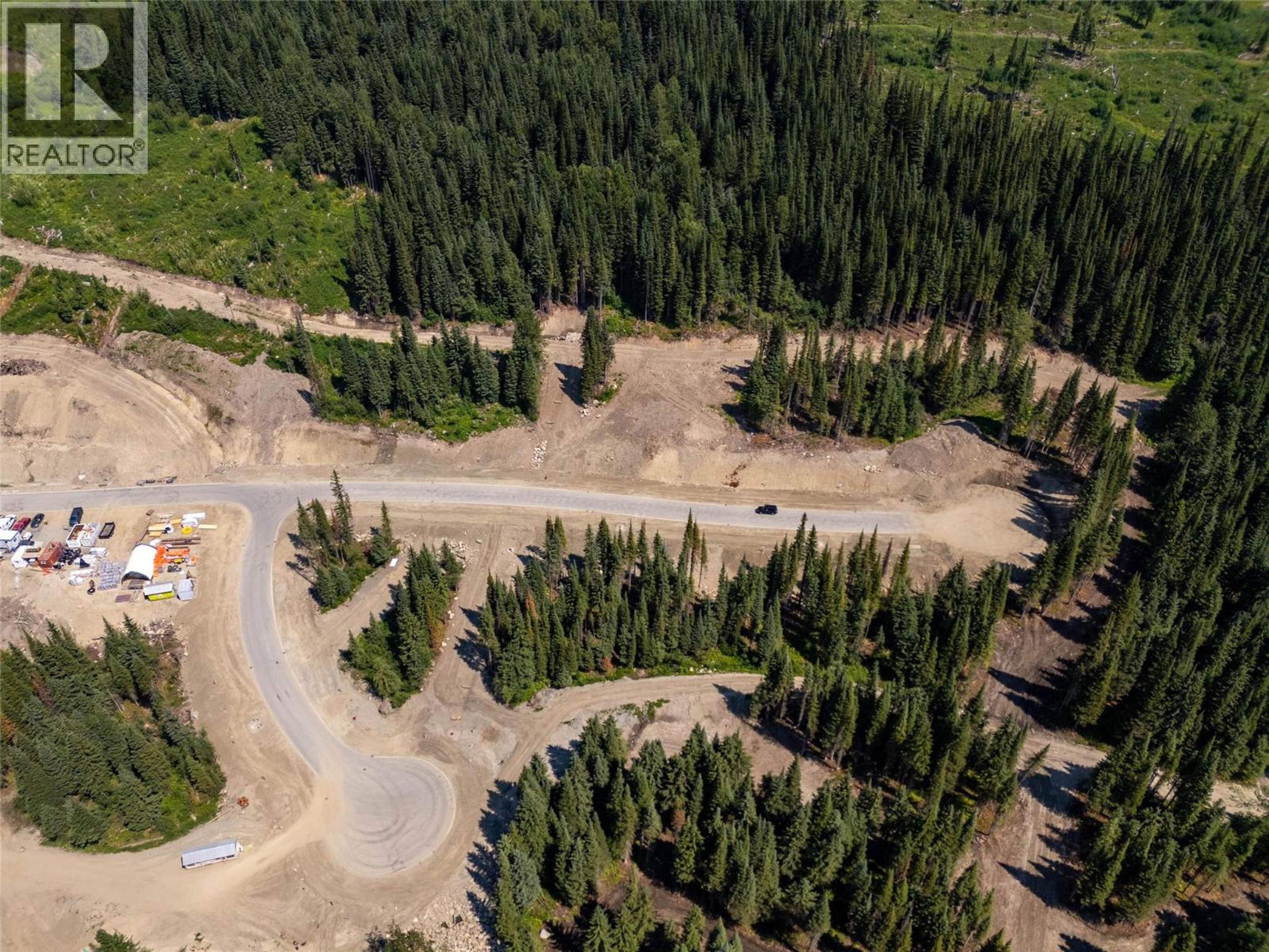 LOT 10 MCGILLIVRAY LAKE DRIVE - 16