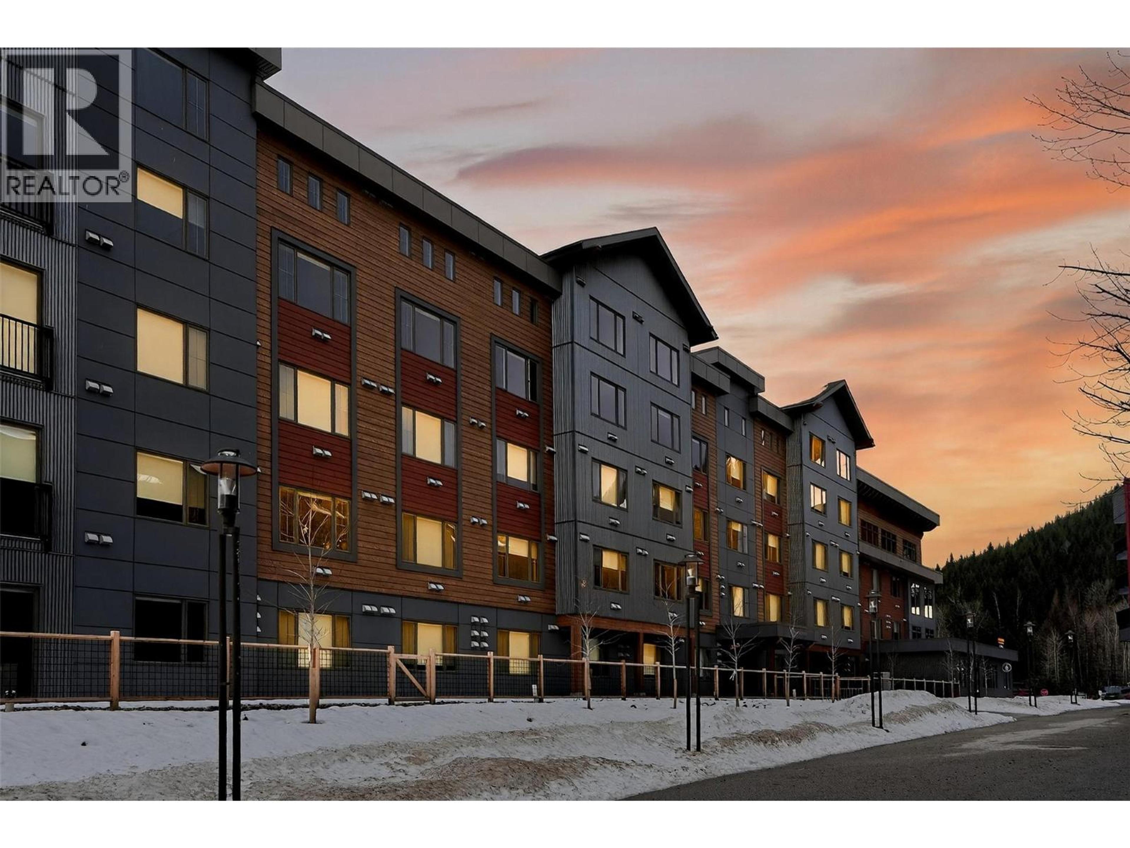 #109 4280 RED MOUNTAIN ROAD - Main Image