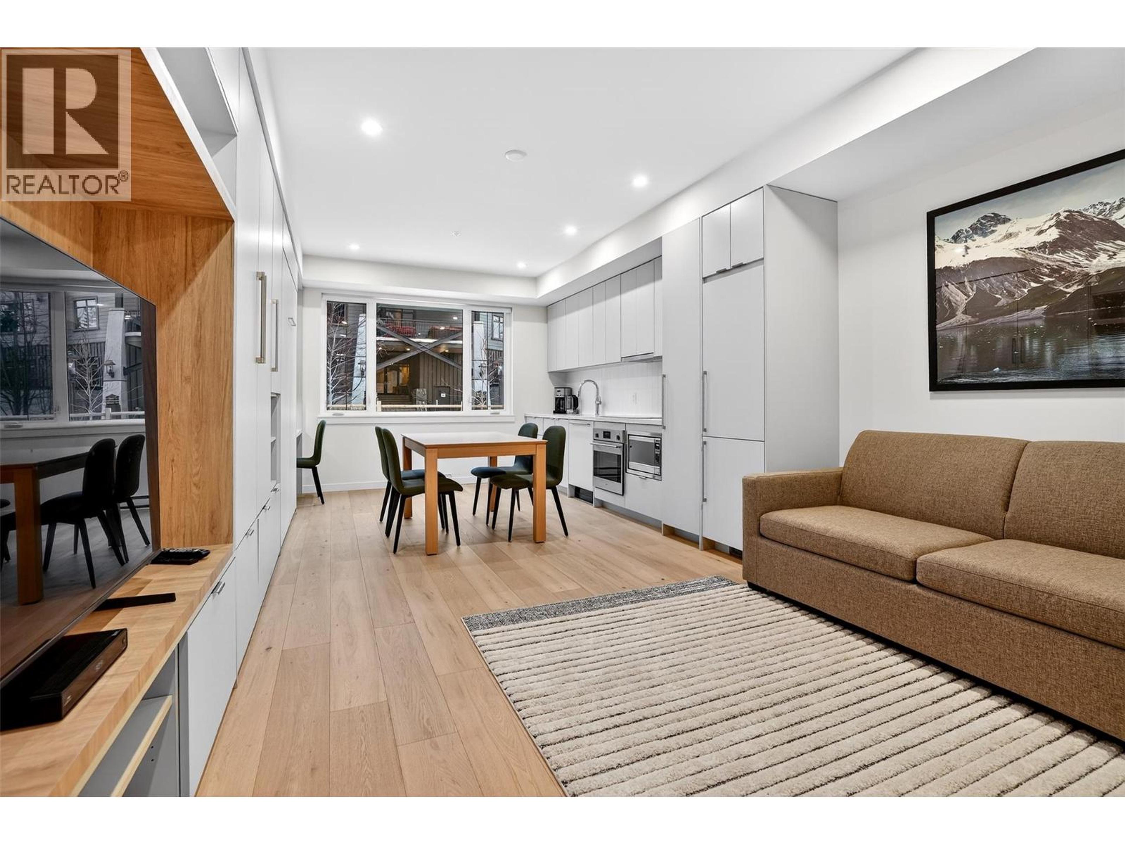 #109 4280 RED MOUNTAIN ROAD - 12