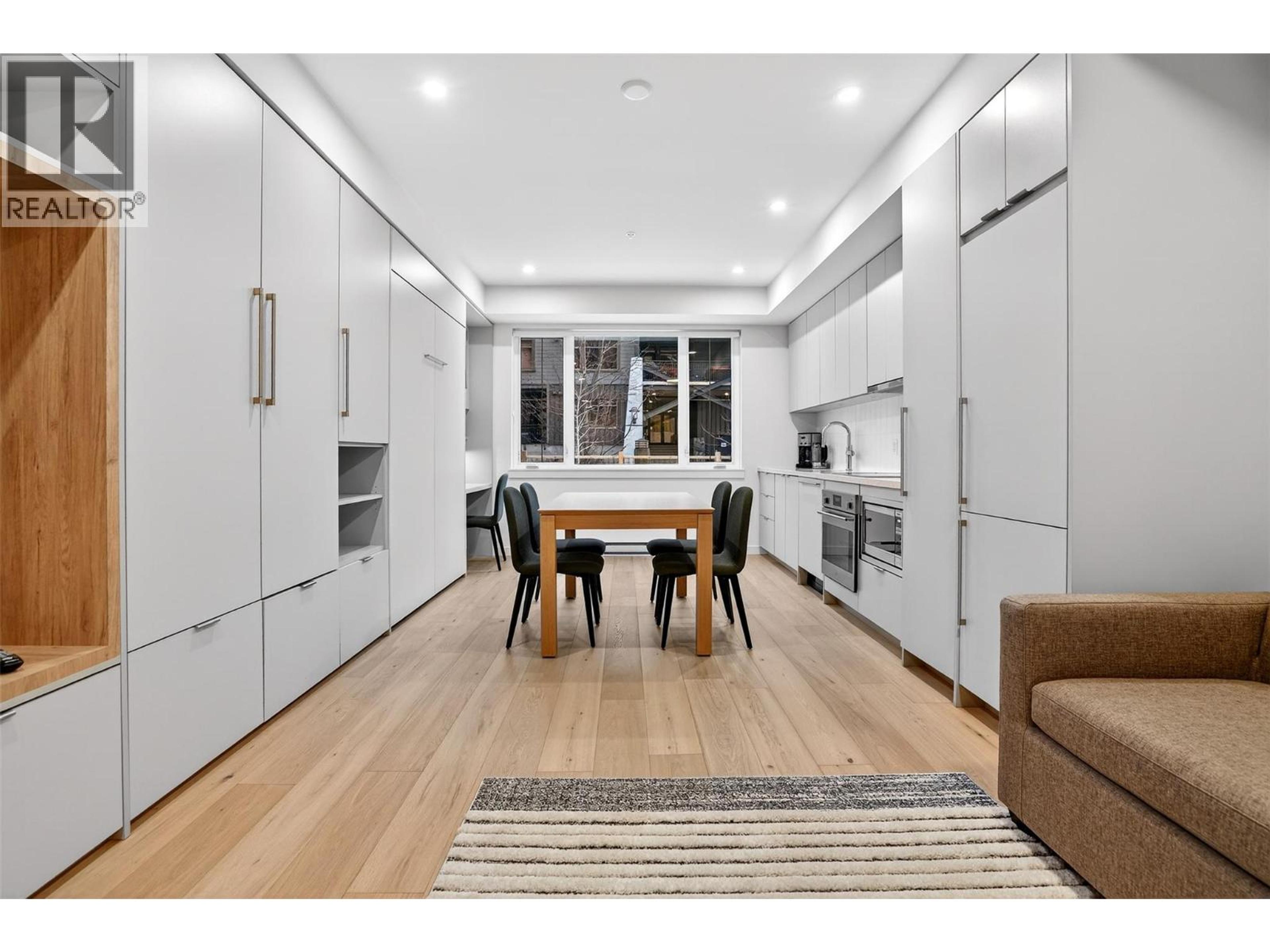 #109 4280 RED MOUNTAIN ROAD - 13