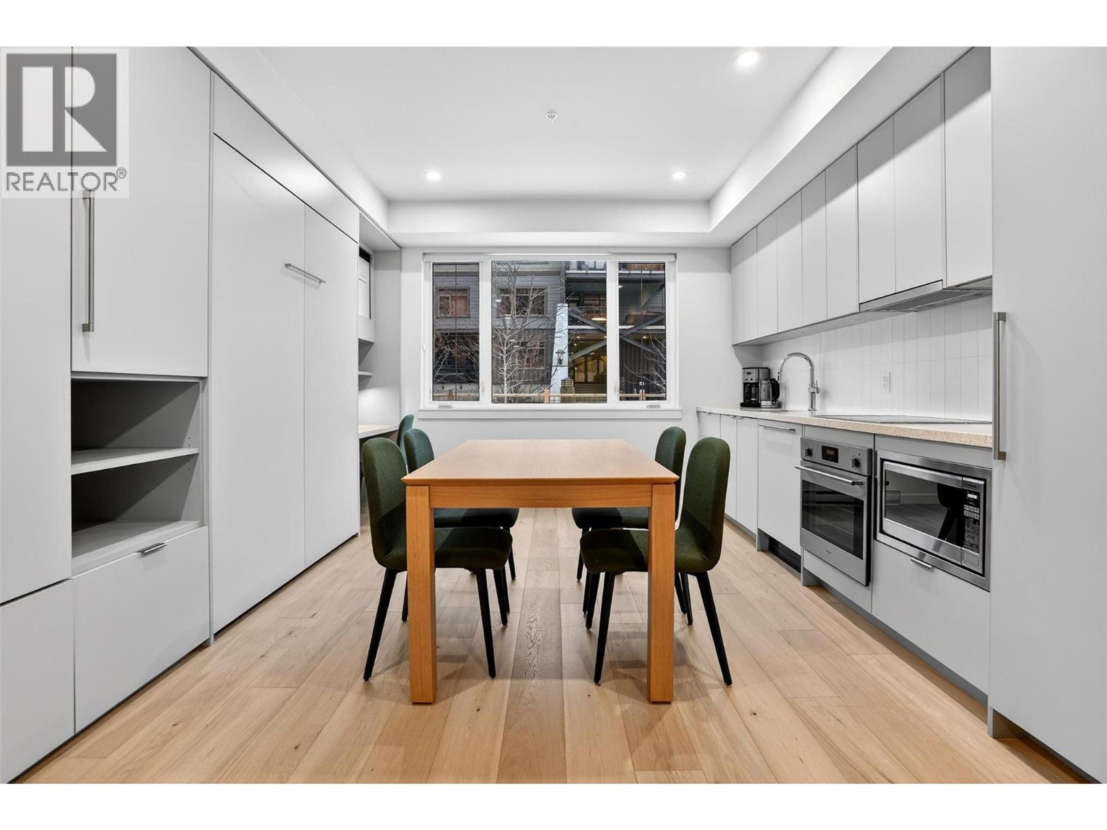 #109 4280 RED MOUNTAIN ROAD - 16