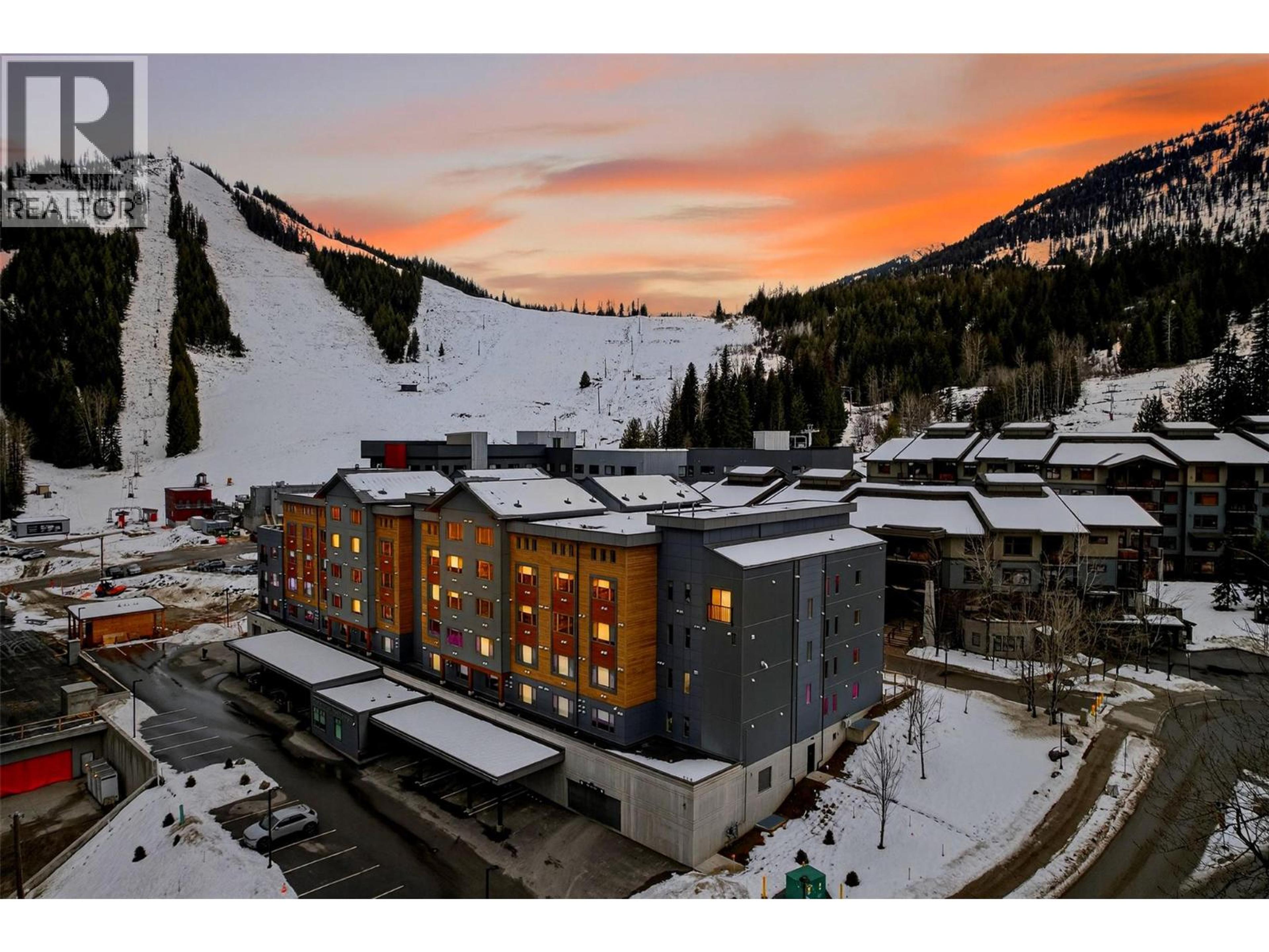 #109 4280 RED MOUNTAIN ROAD - Image 2