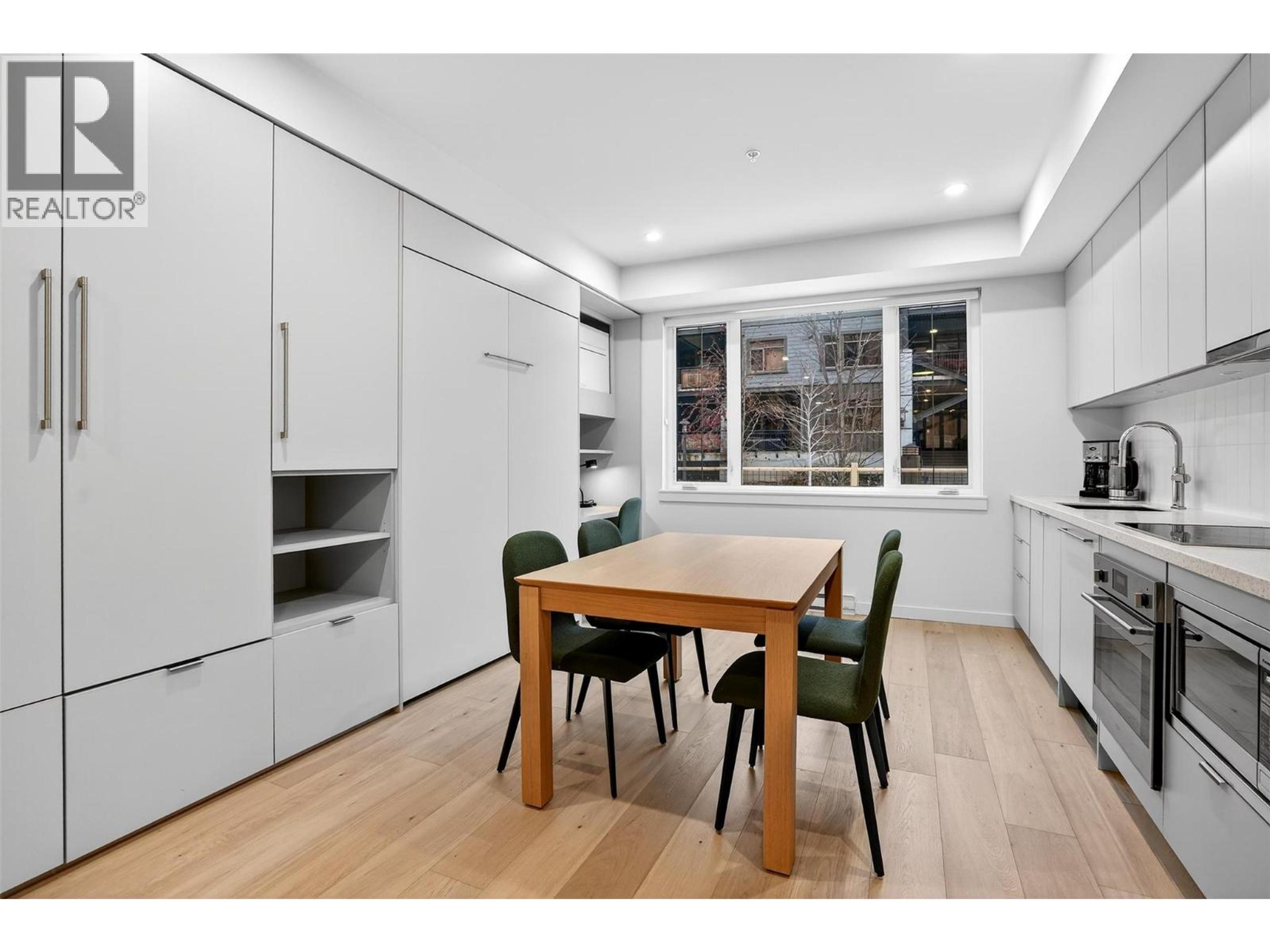 #109 4280 RED MOUNTAIN ROAD - 24