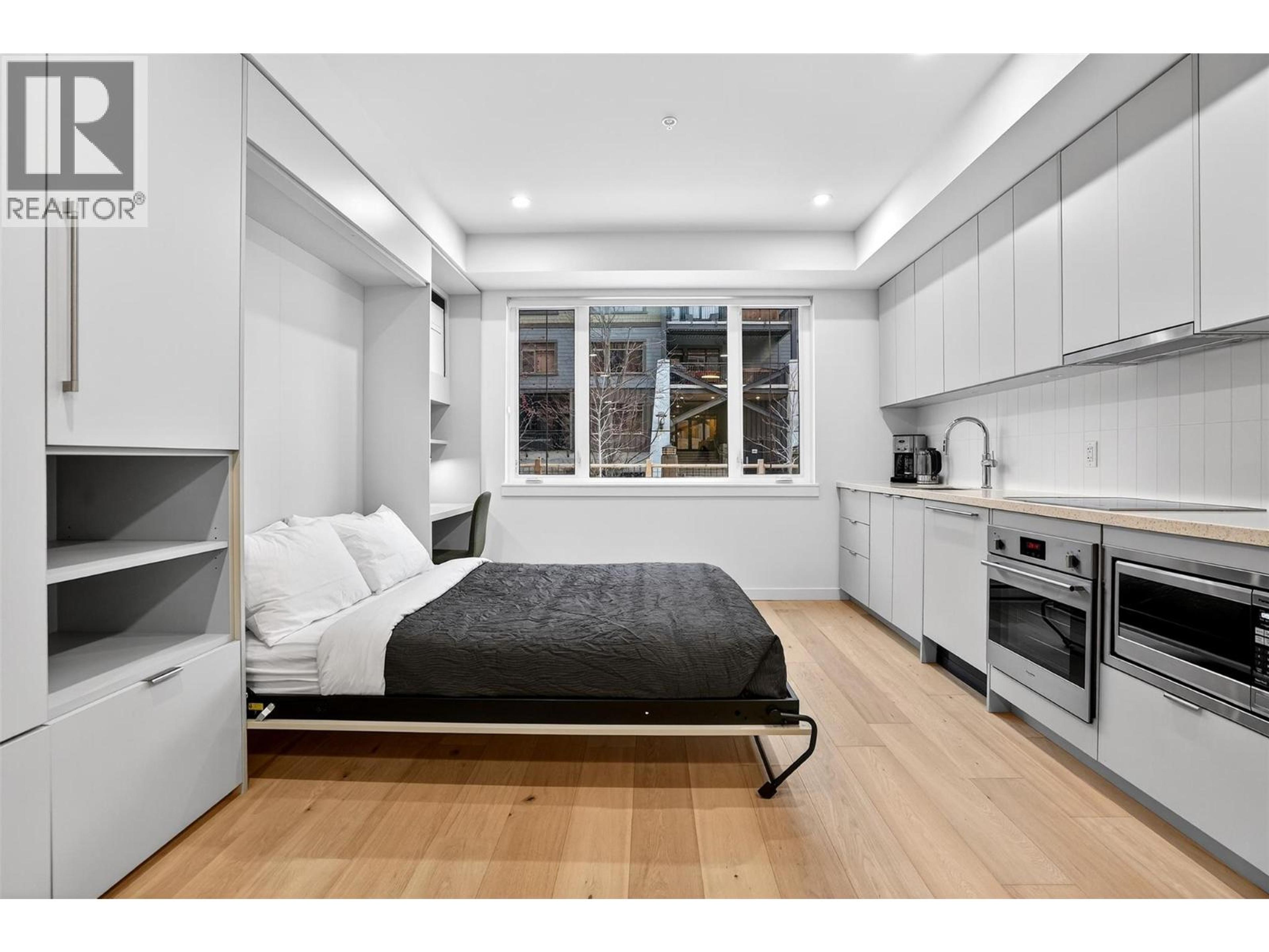 #109 4280 RED MOUNTAIN ROAD - 26