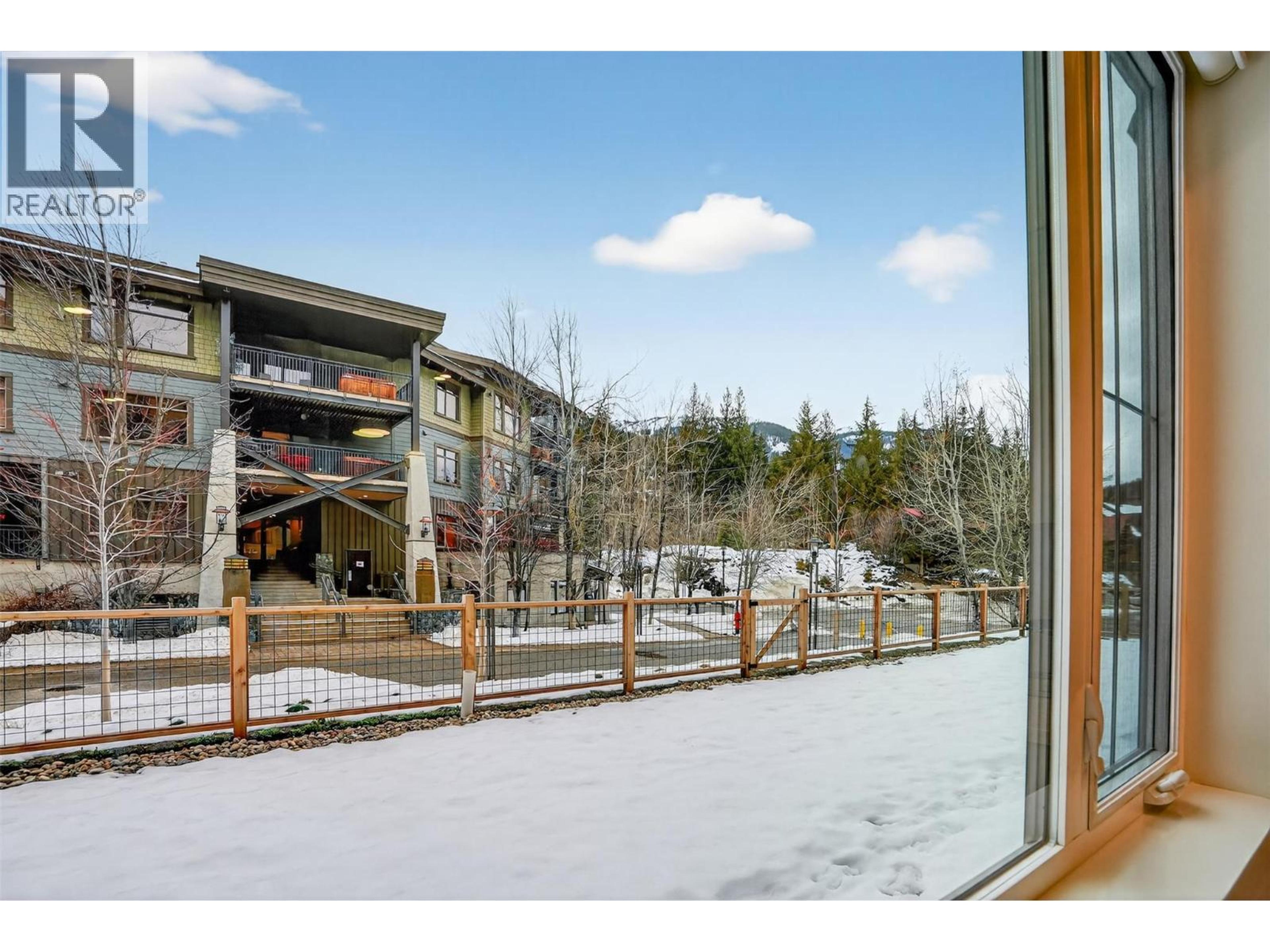 #109 4280 RED MOUNTAIN ROAD - 31