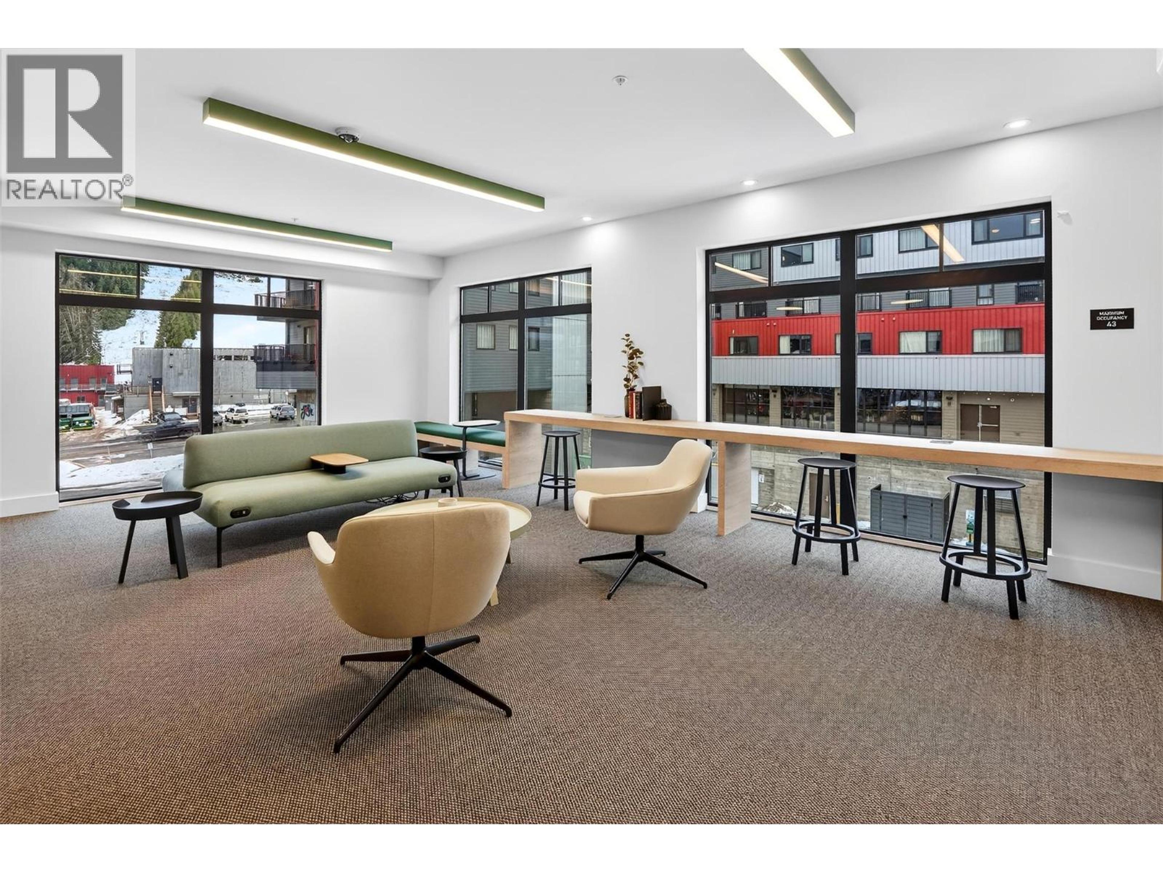 #109 4280 RED MOUNTAIN ROAD - 35