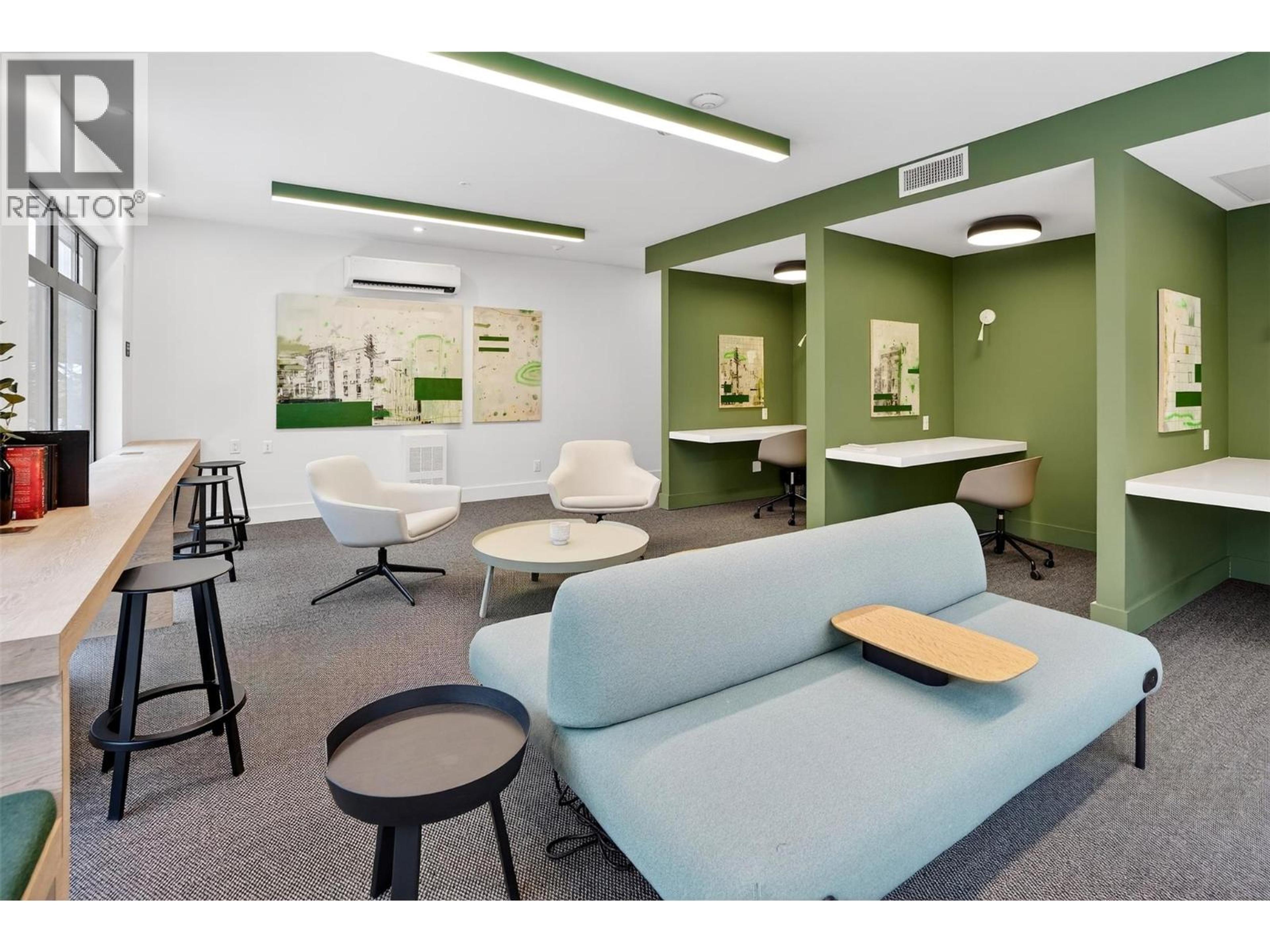 #109 4280 RED MOUNTAIN ROAD - 36