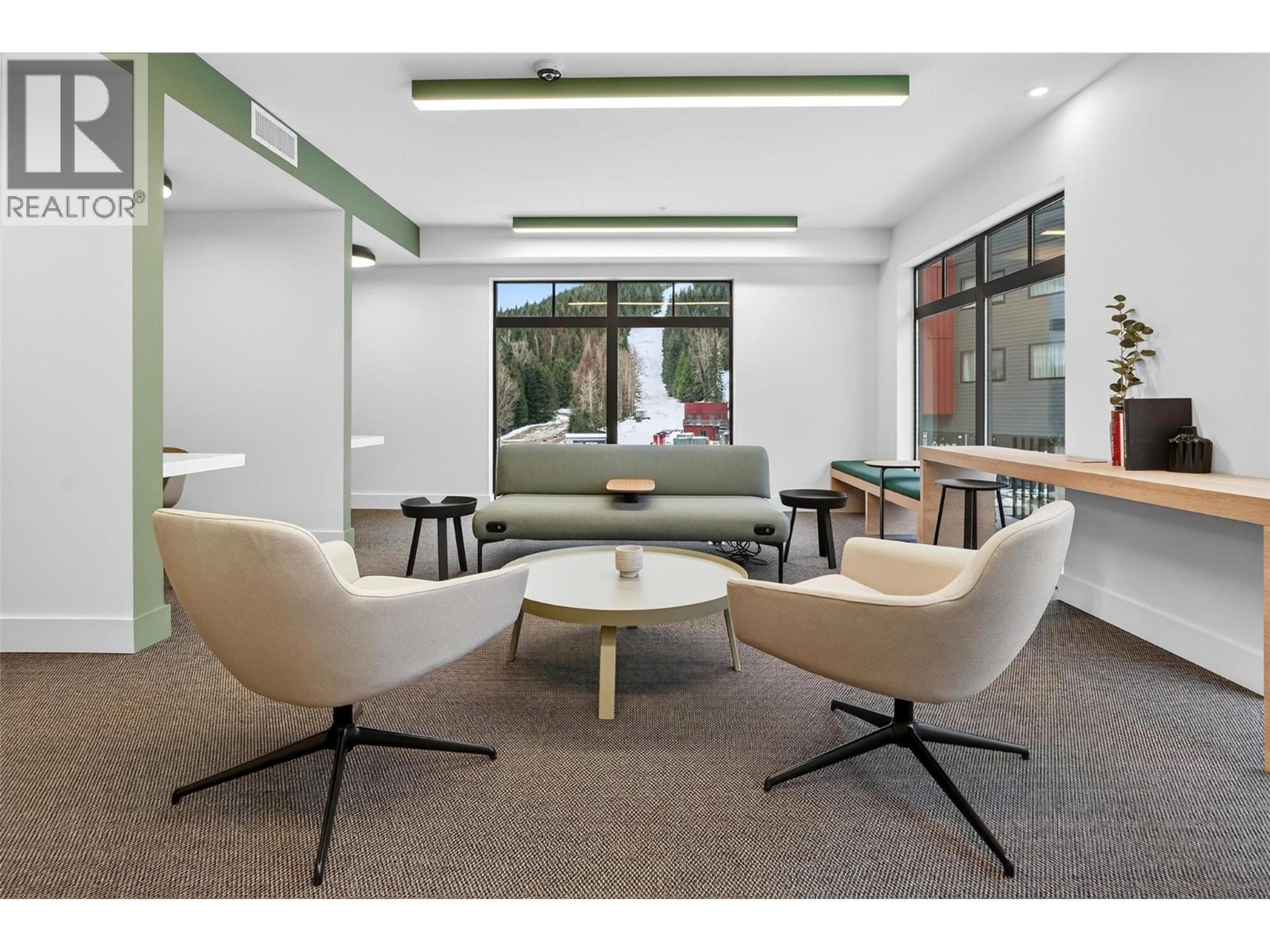 #109 4280 RED MOUNTAIN ROAD - 37