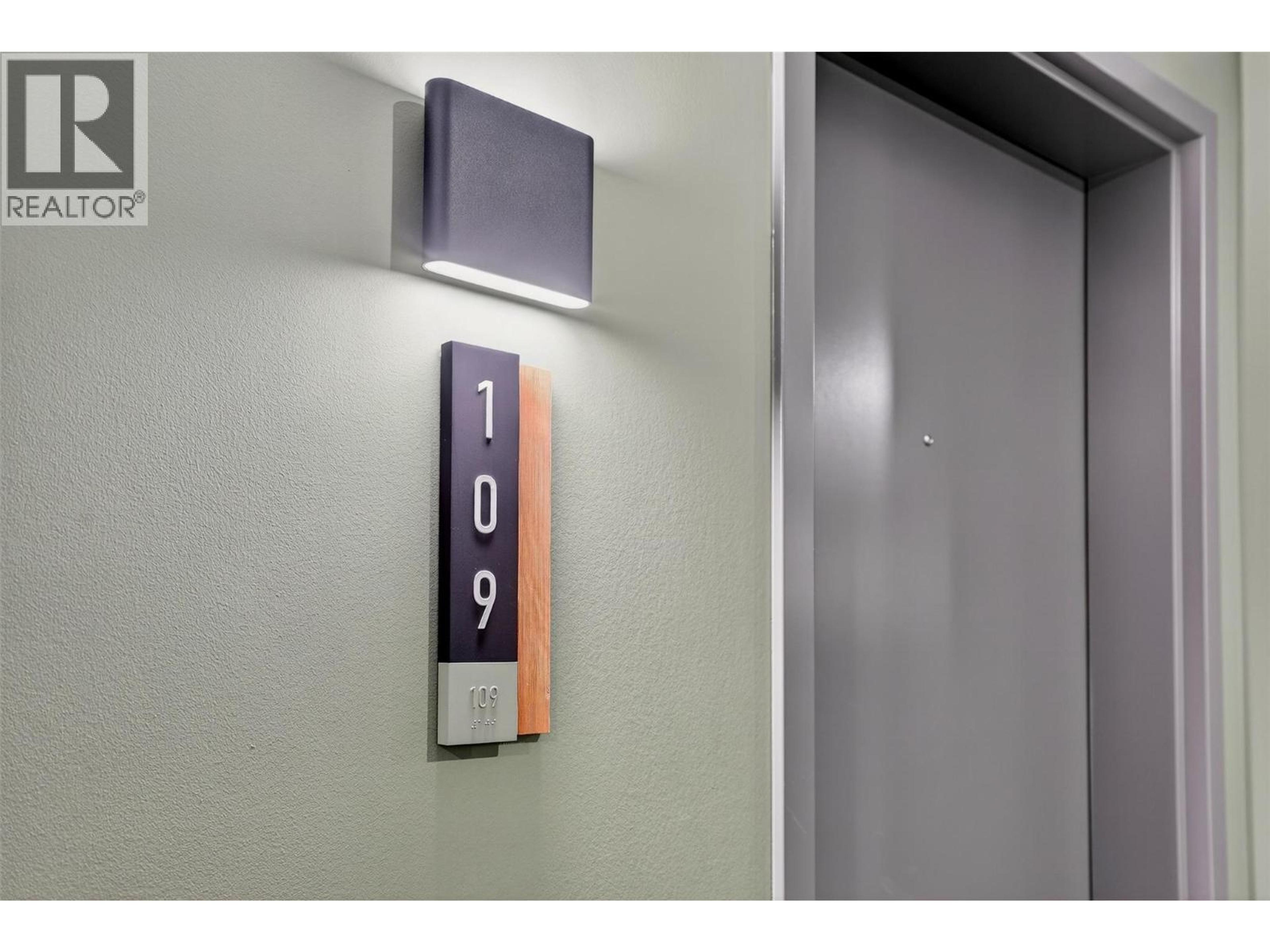 #109 4280 RED MOUNTAIN ROAD - 4