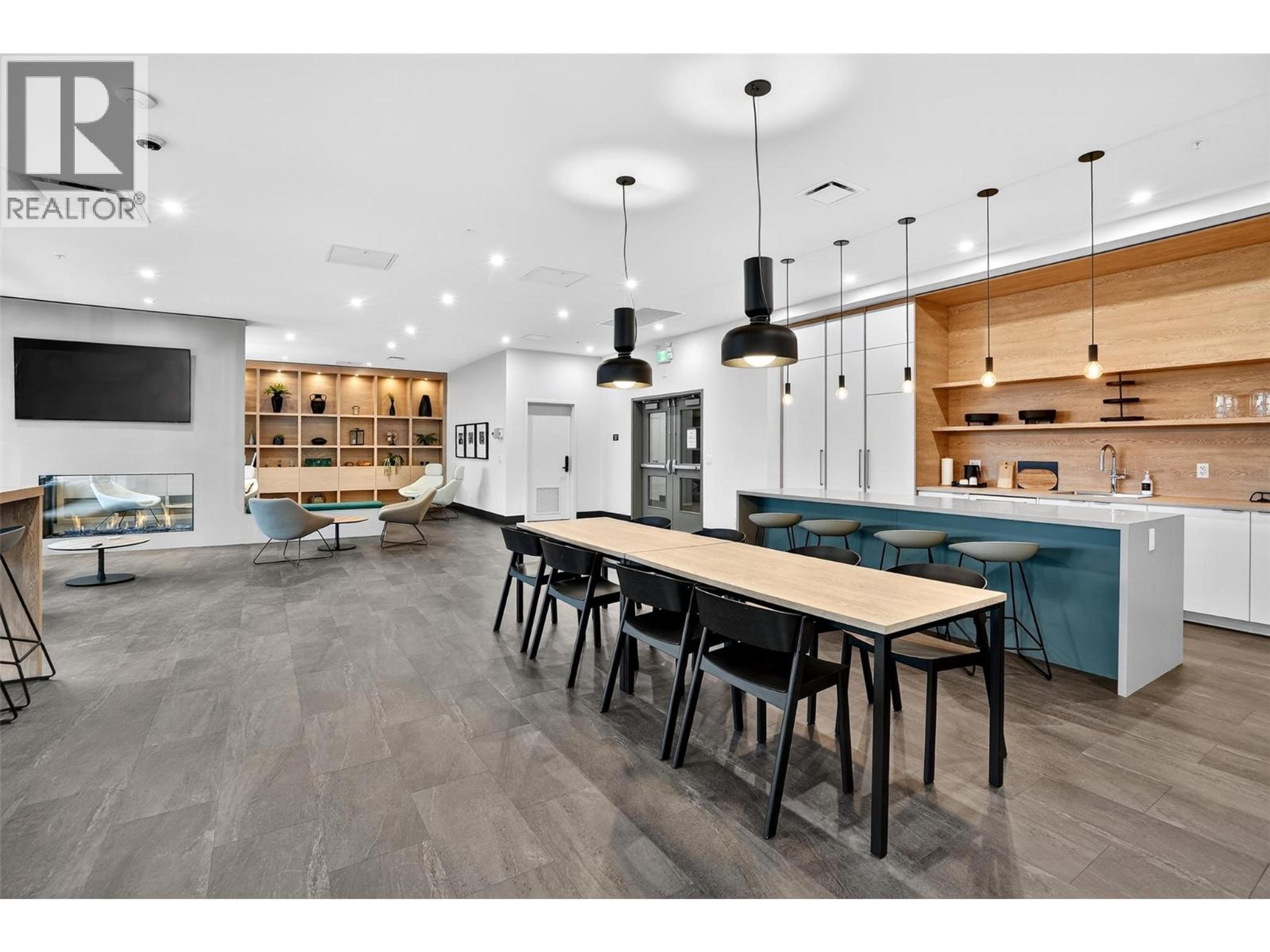 #109 4280 RED MOUNTAIN ROAD - 45