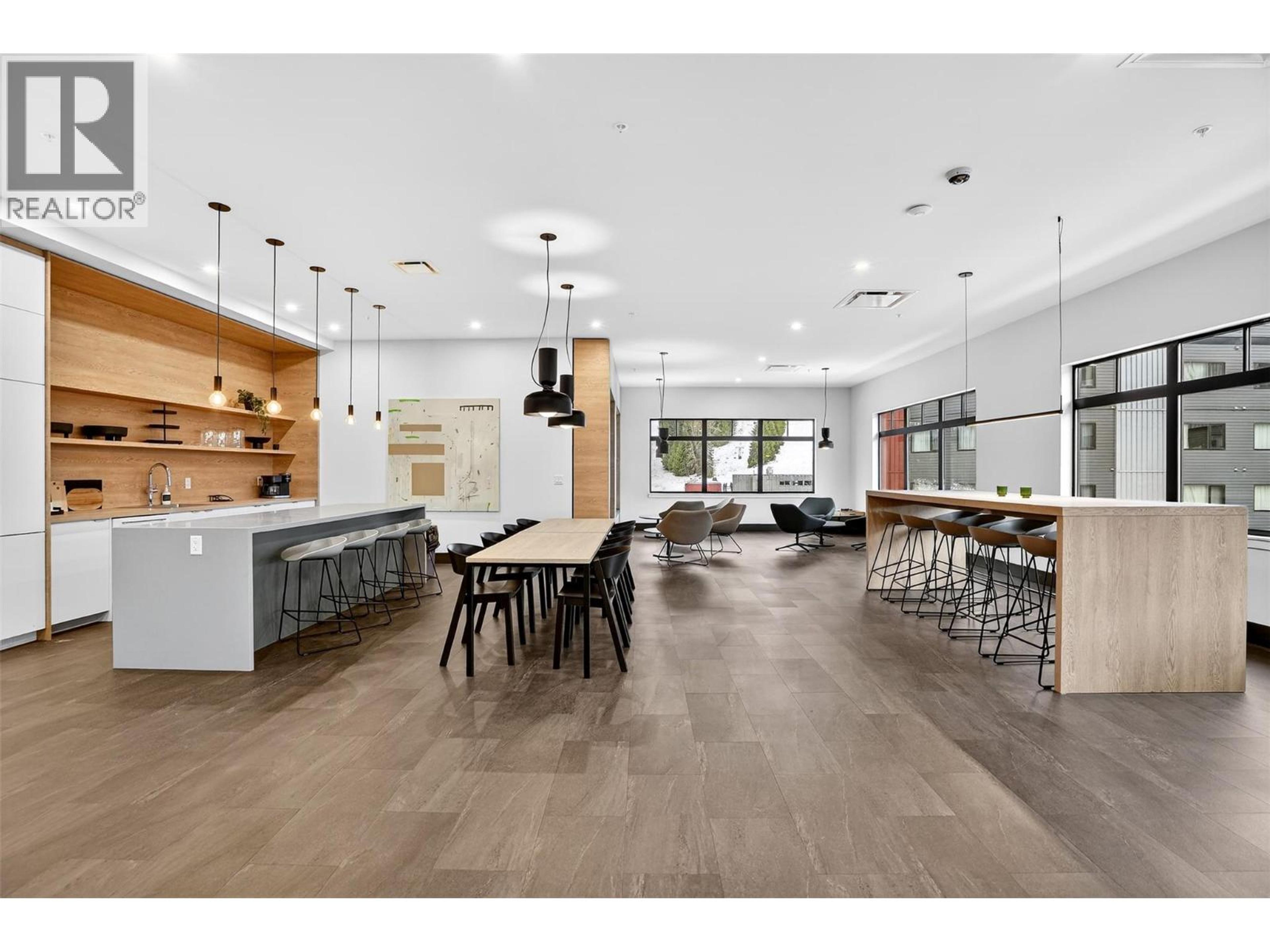 #109 4280 RED MOUNTAIN ROAD - 46