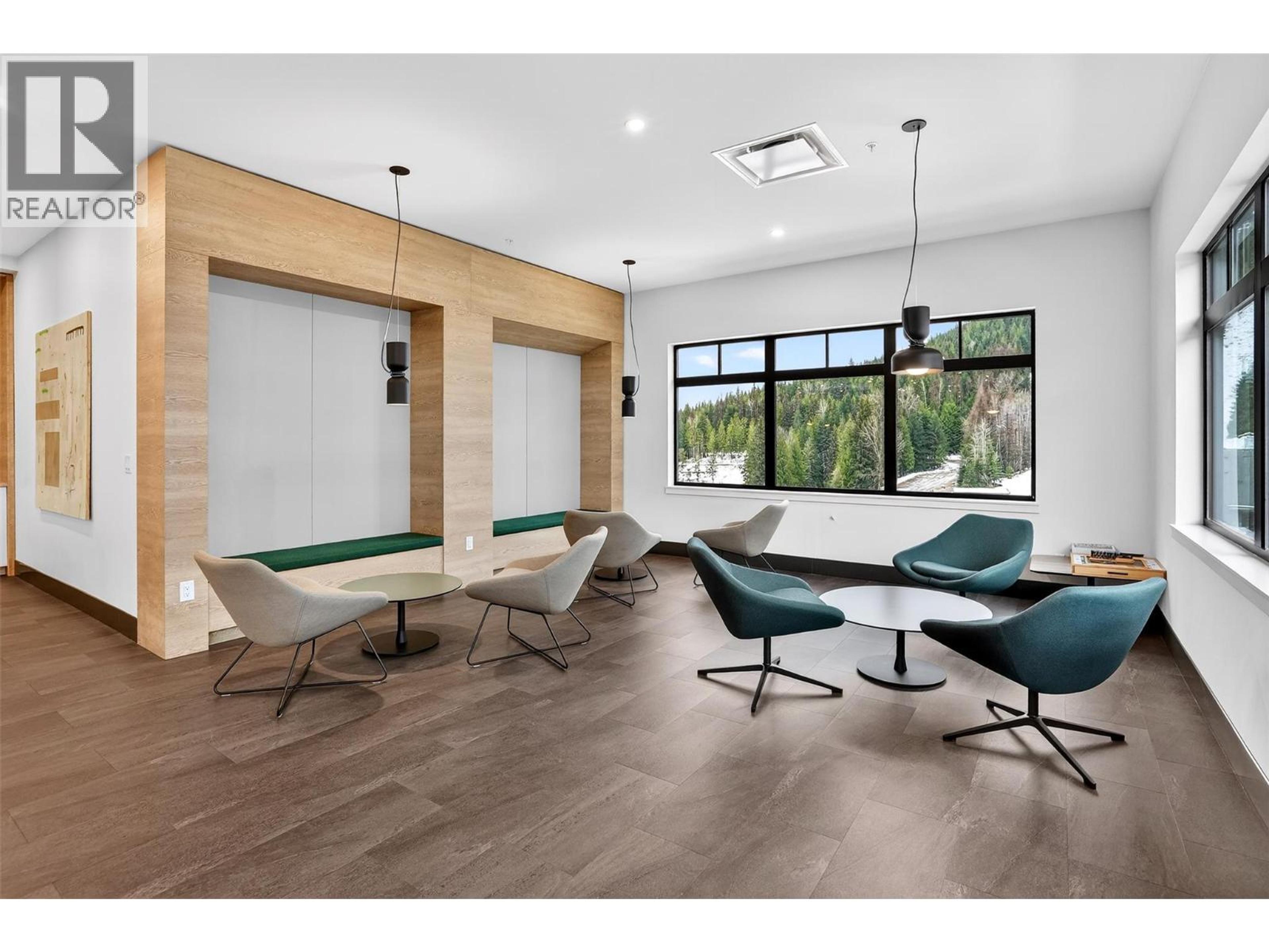 #109 4280 RED MOUNTAIN ROAD - 48