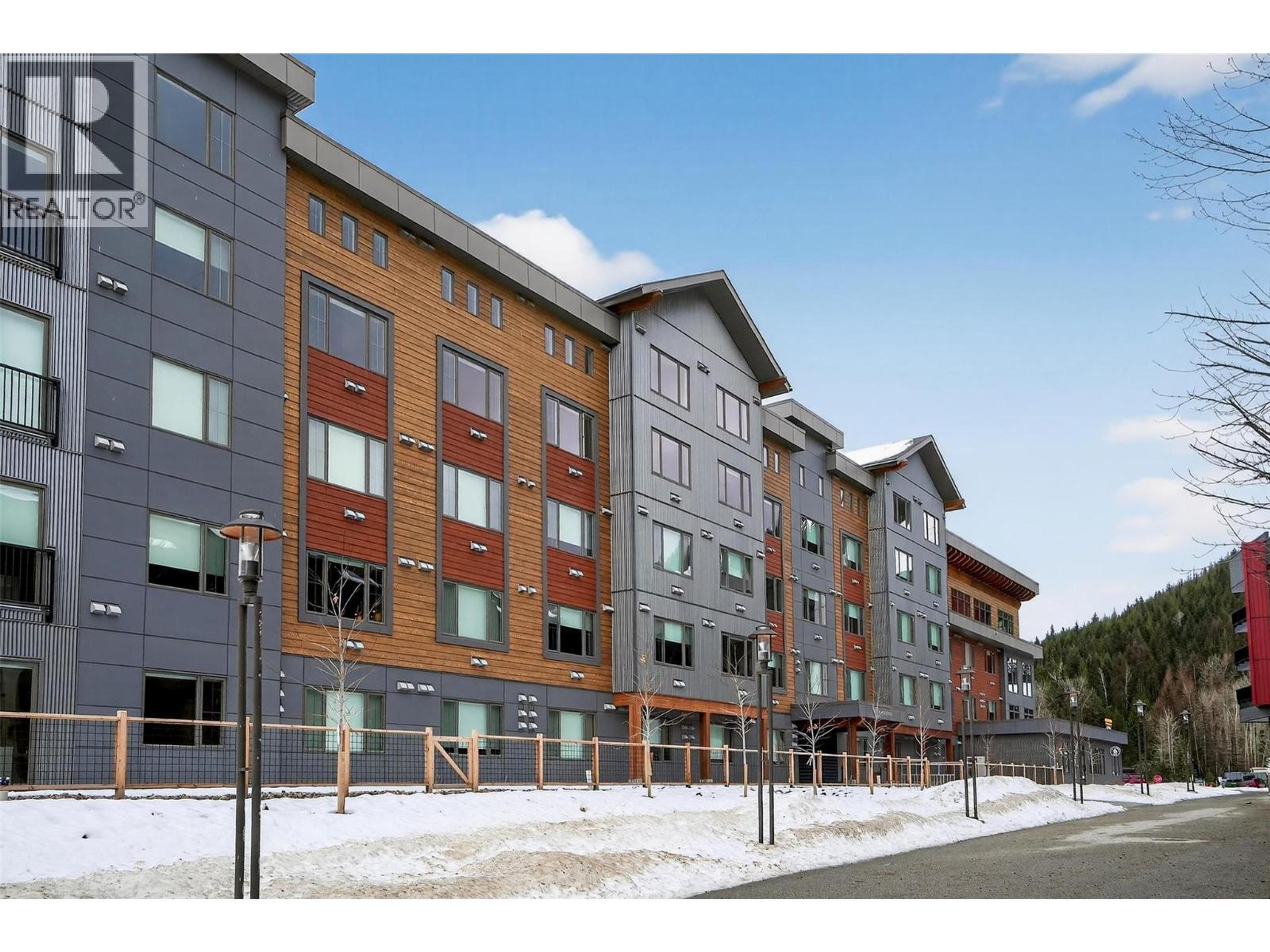 #109 4280 RED MOUNTAIN ROAD - 51