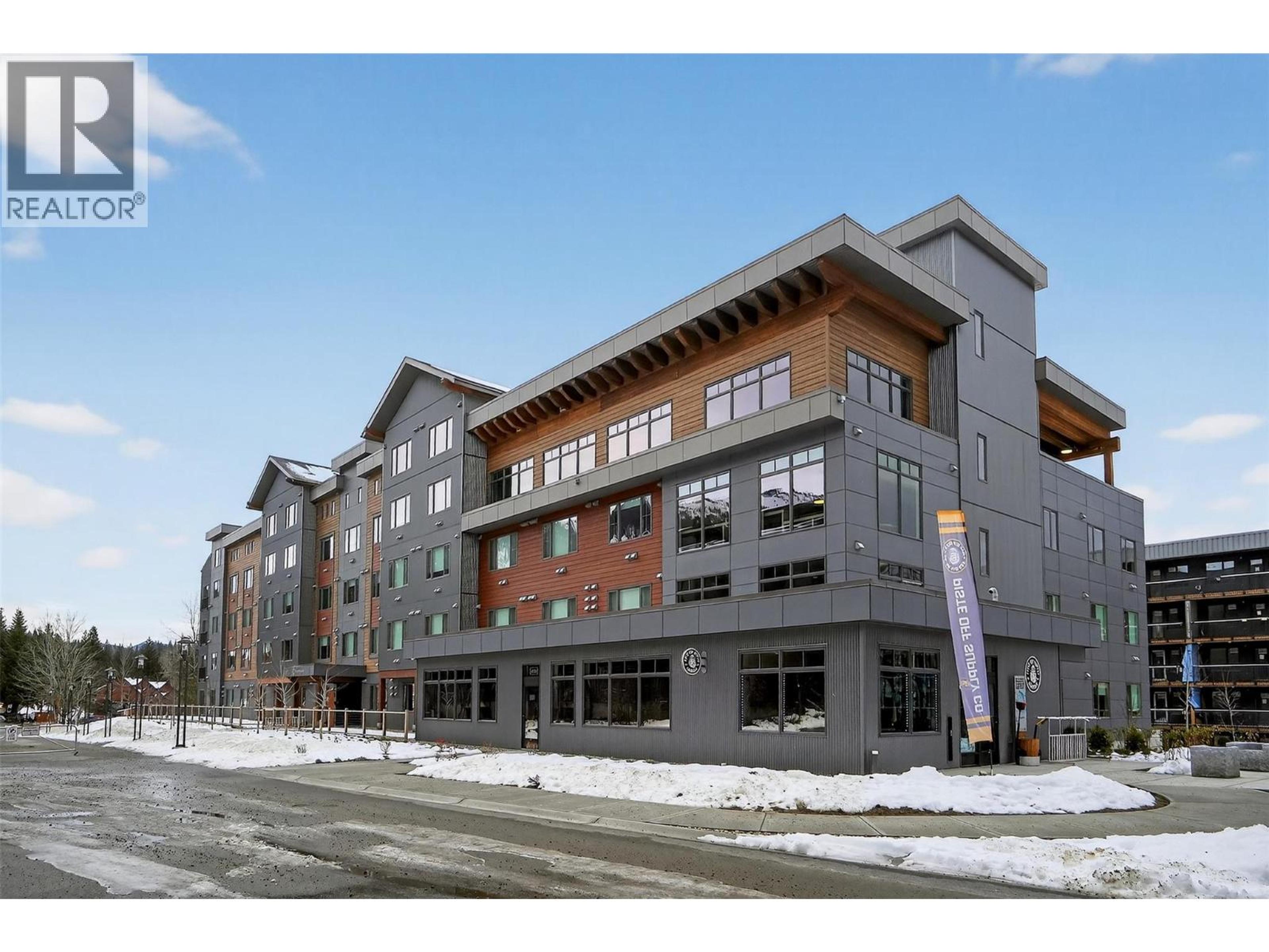 #109 4280 RED MOUNTAIN ROAD - 54