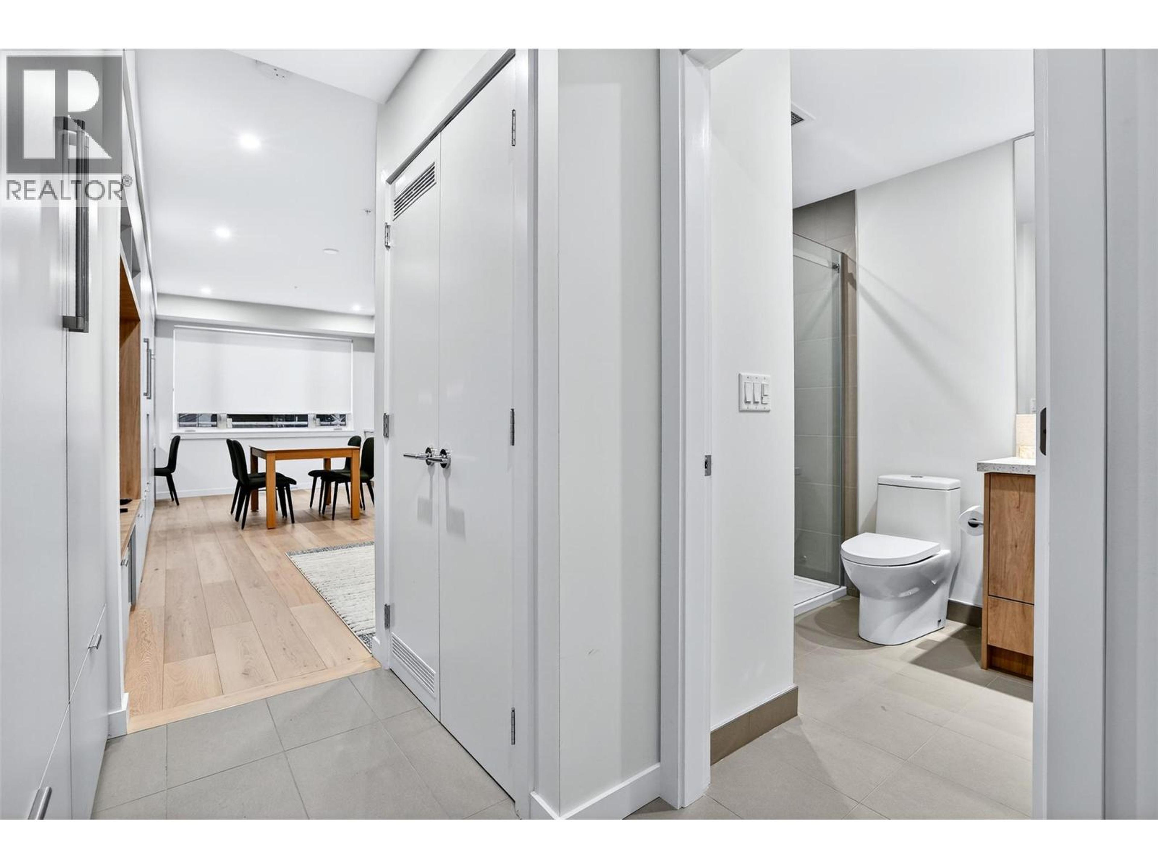 #109 4280 RED MOUNTAIN ROAD - 6