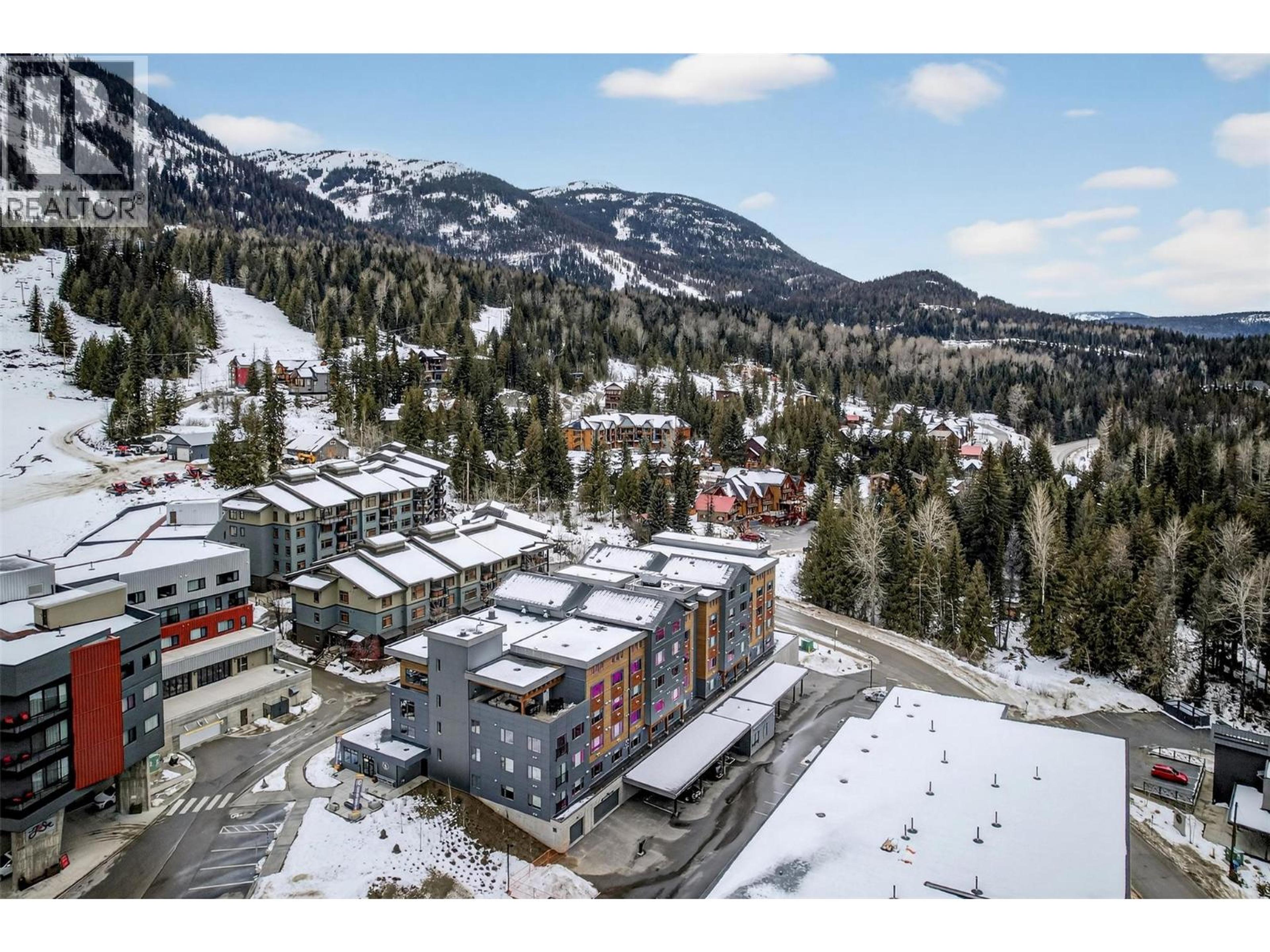 #109 4280 RED MOUNTAIN ROAD - 61