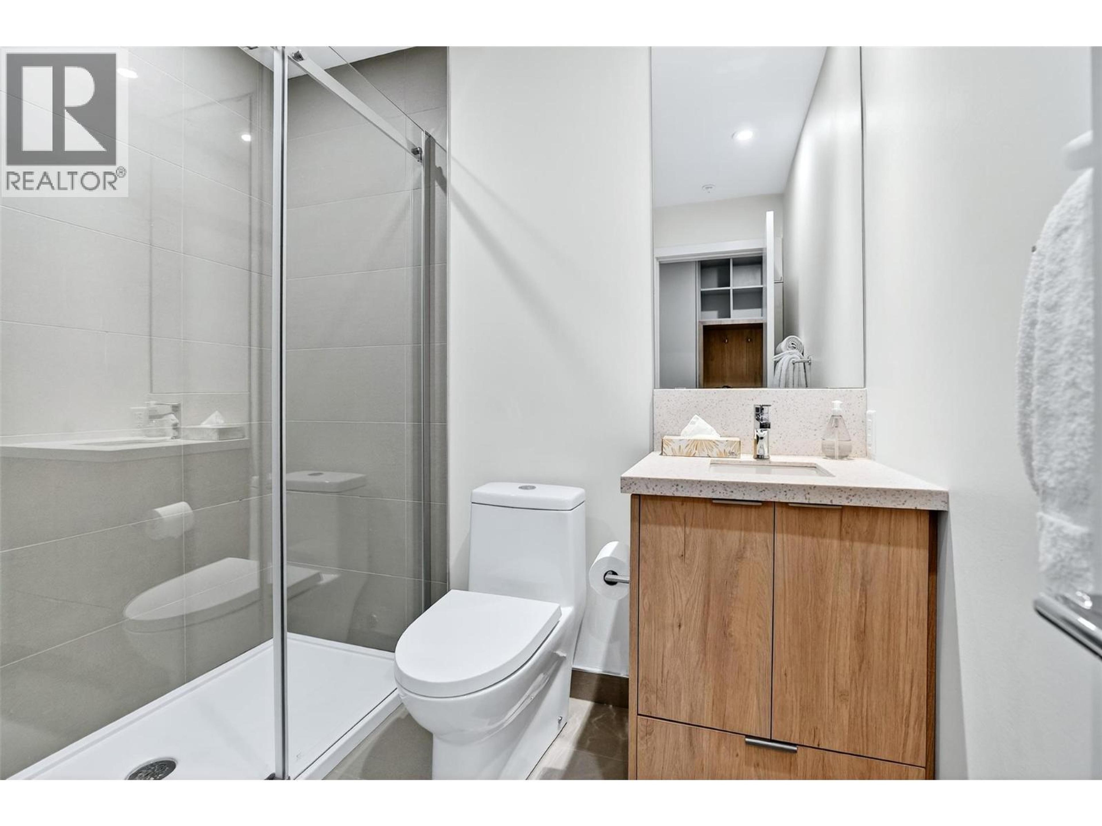 #109 4280 RED MOUNTAIN ROAD - 7