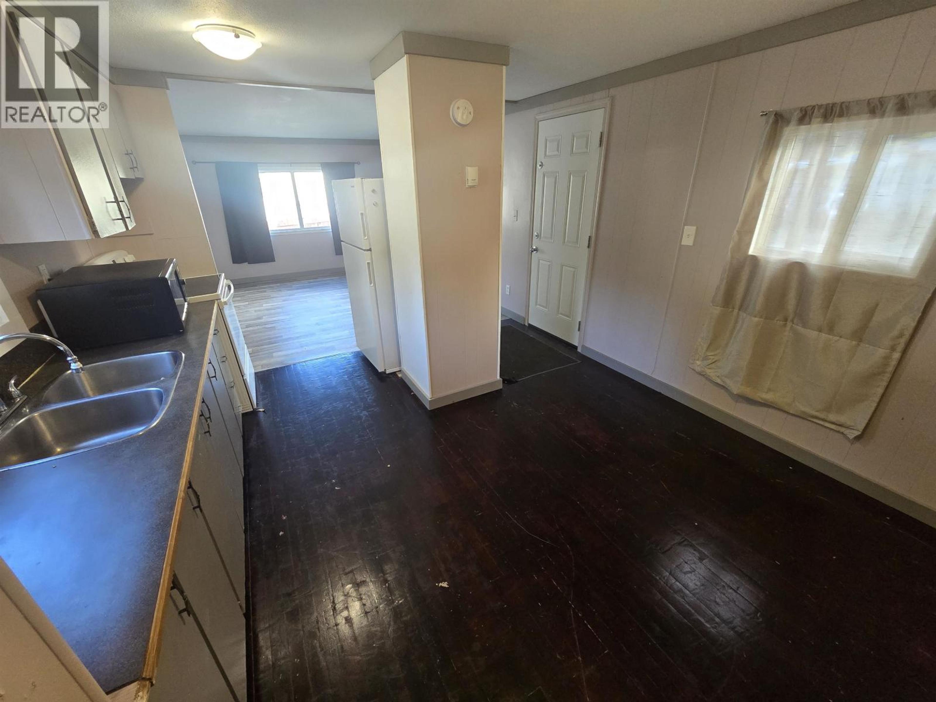 #4 4620 LOWRIE AVENUE - Image 7