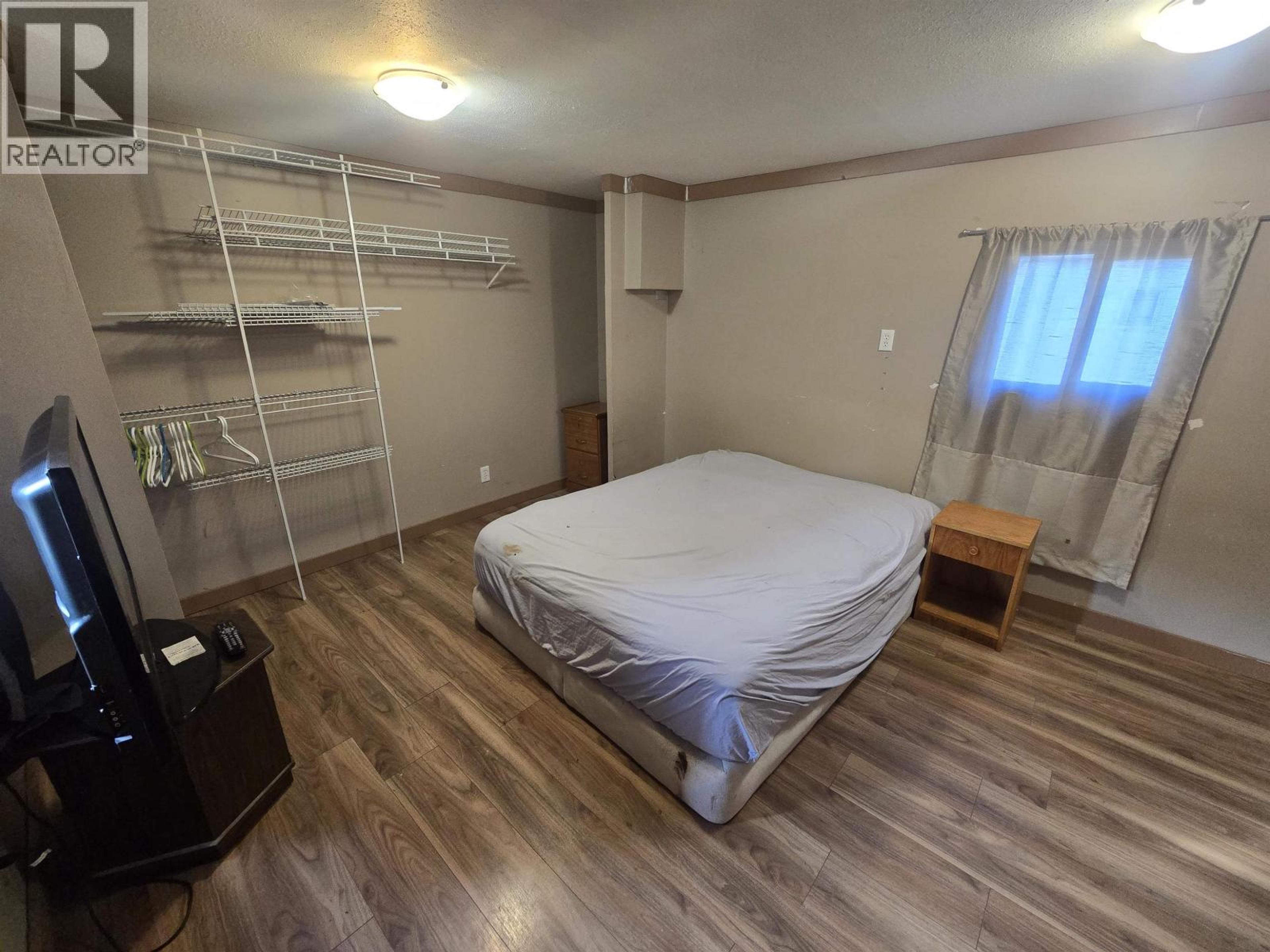 #4 4620 LOWRIE AVENUE - Image 10