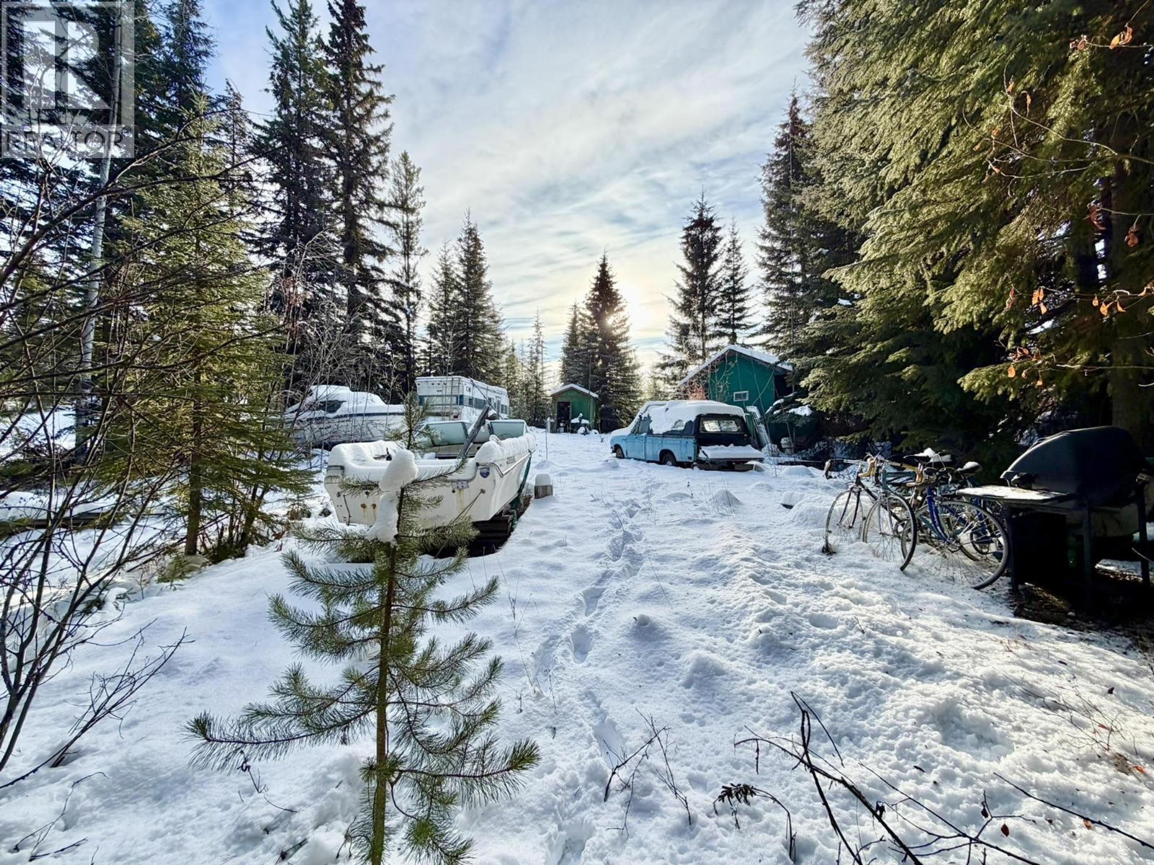 7631 WOMACK ROAD - Image 10