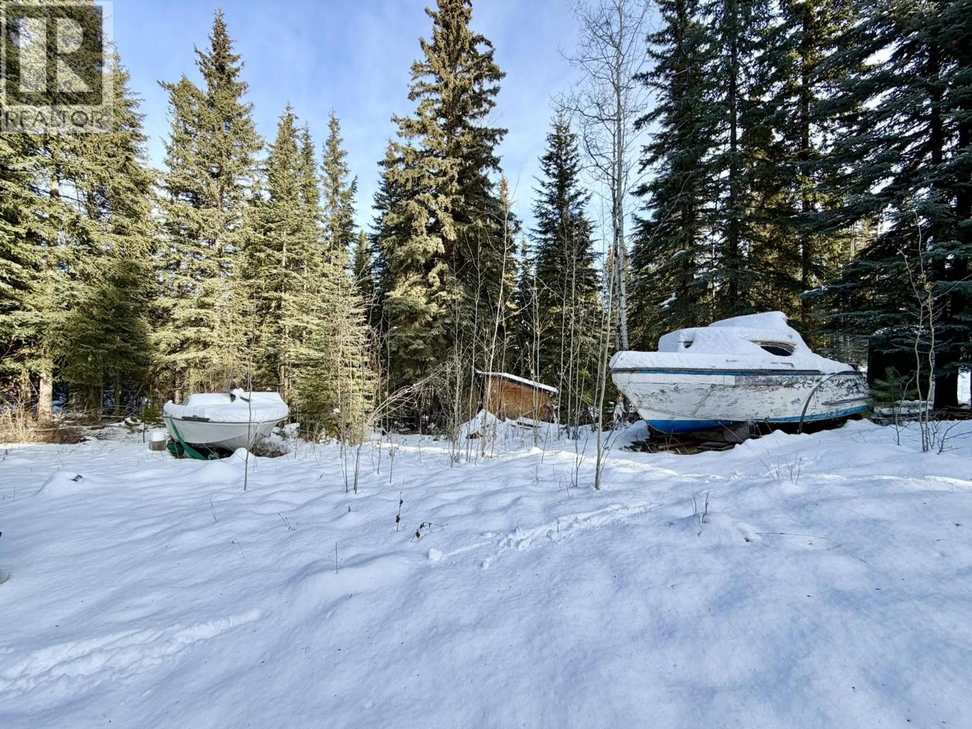 7631 WOMACK ROAD - Image 13